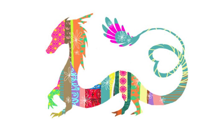 dragon2