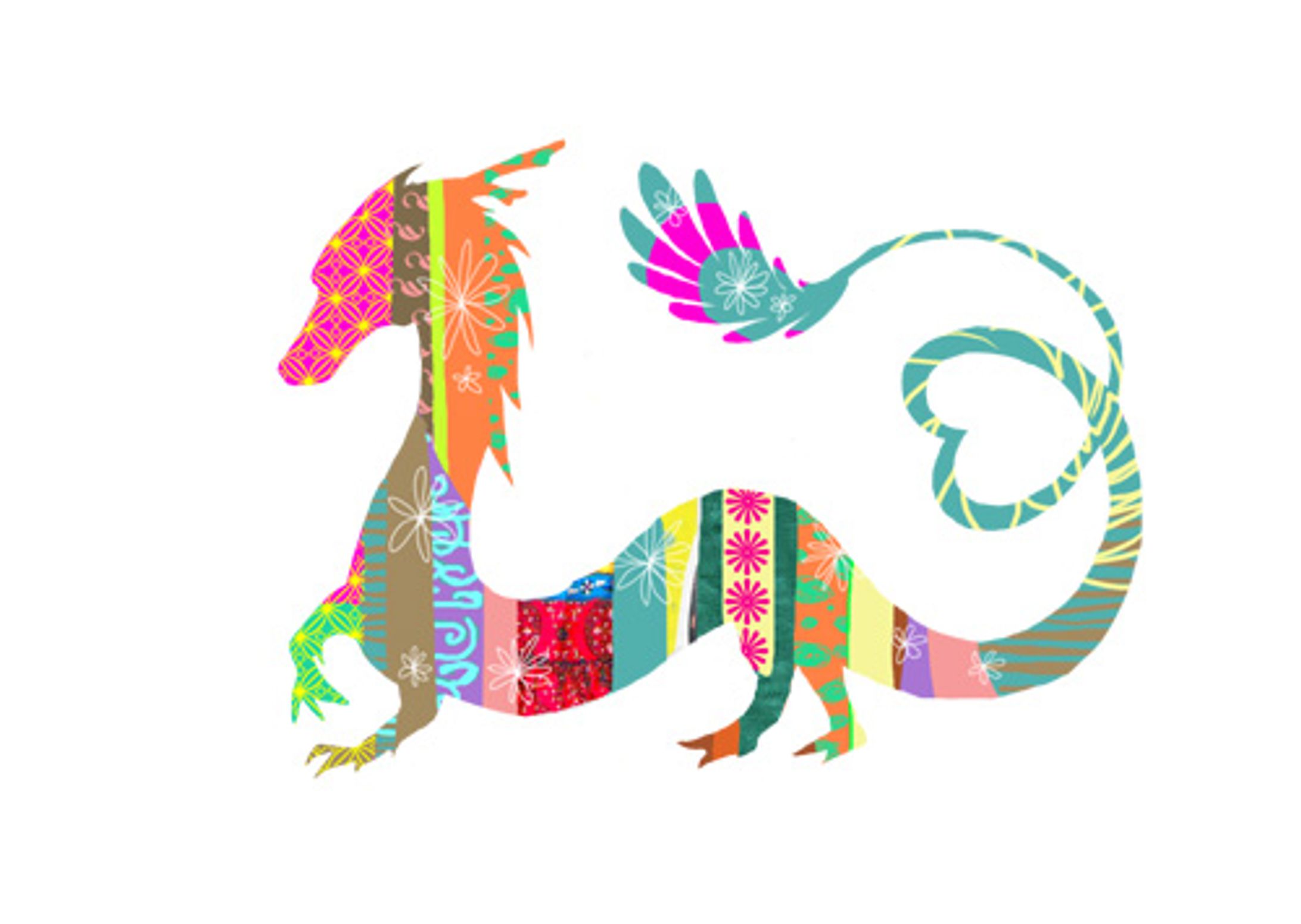 dragon2-1