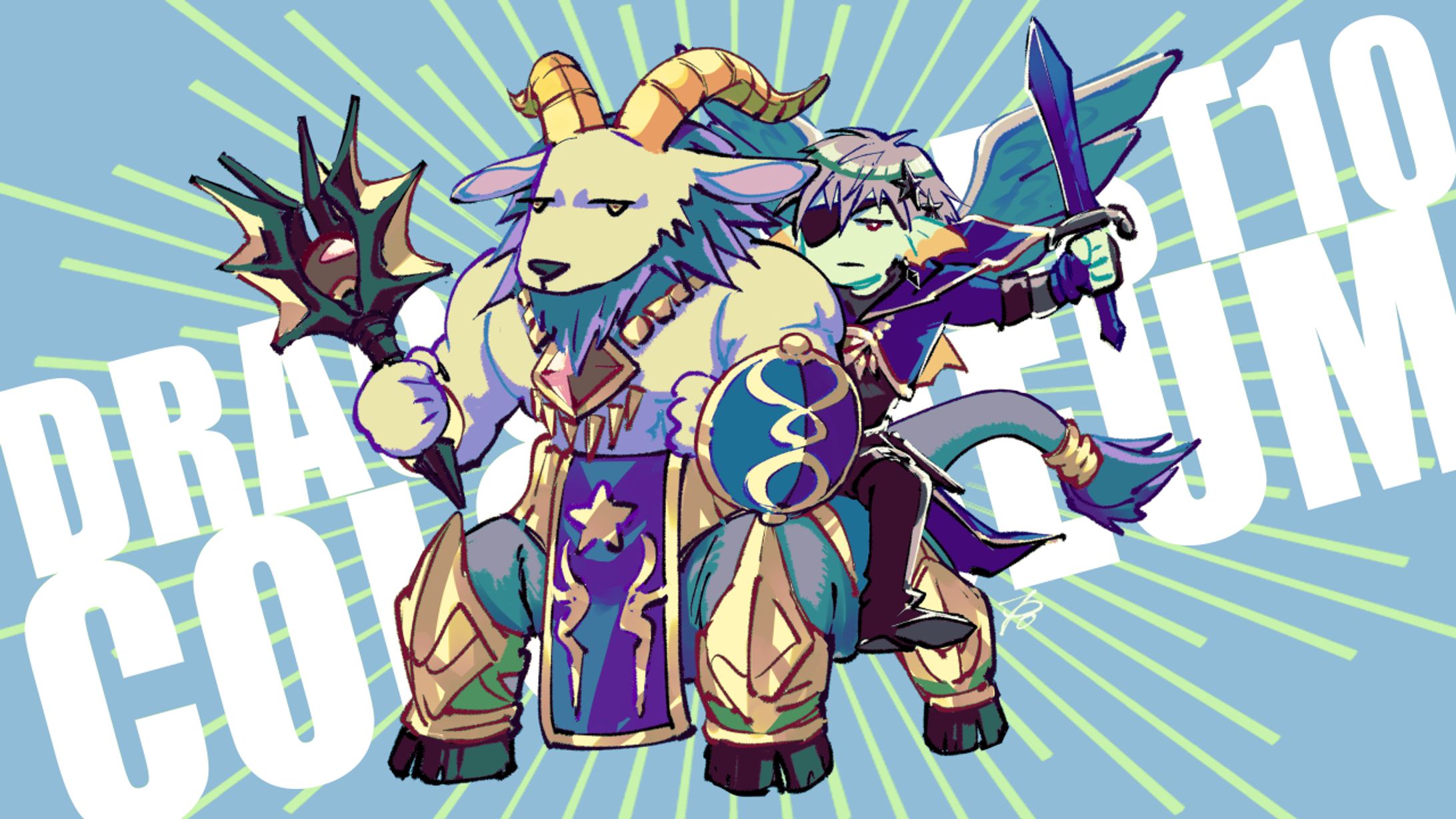 配信サムネイル-1