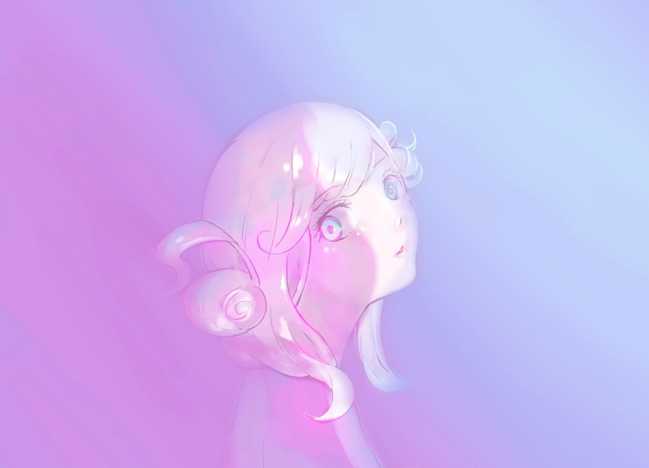 【自主制作】アイコン画像-1