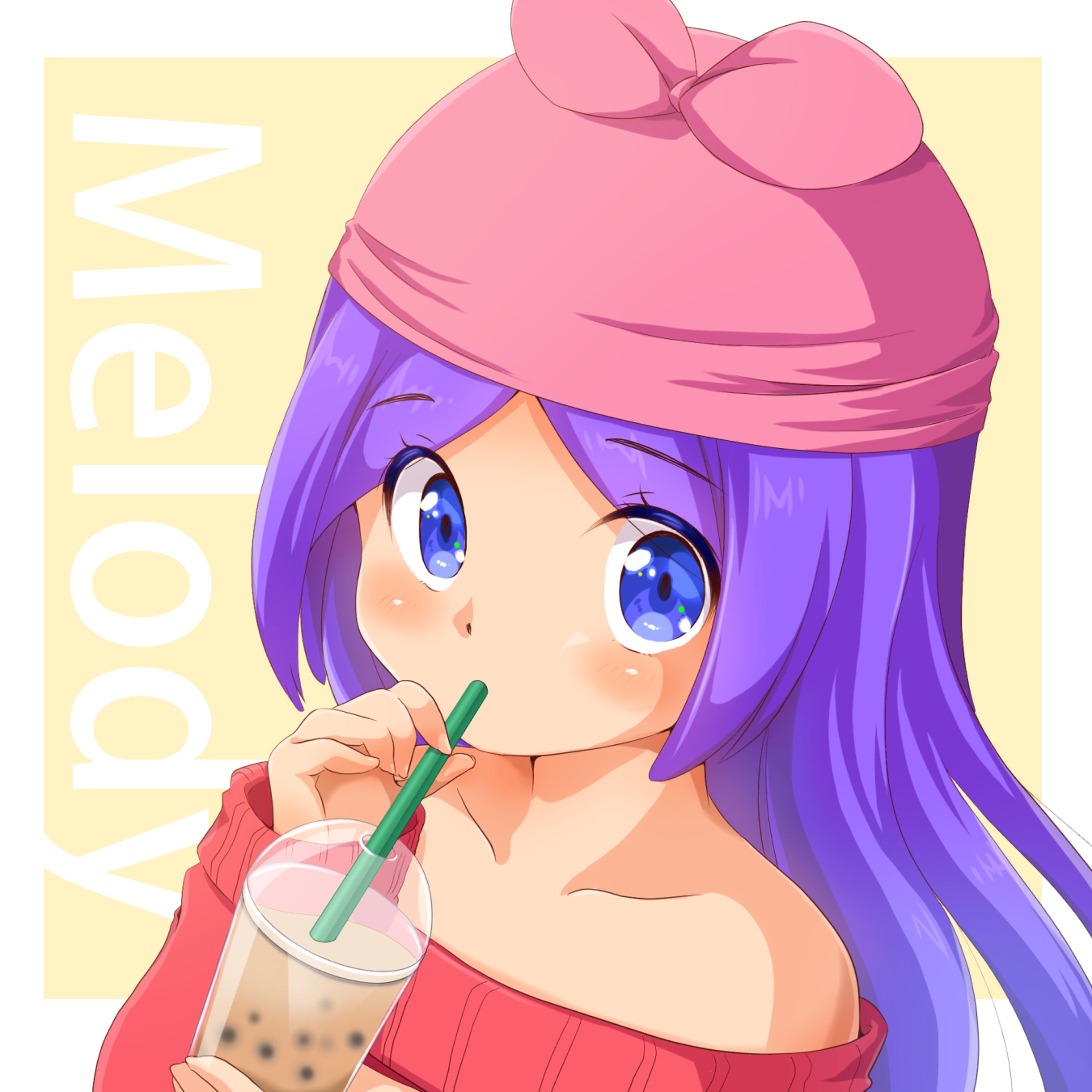 Commission2-1