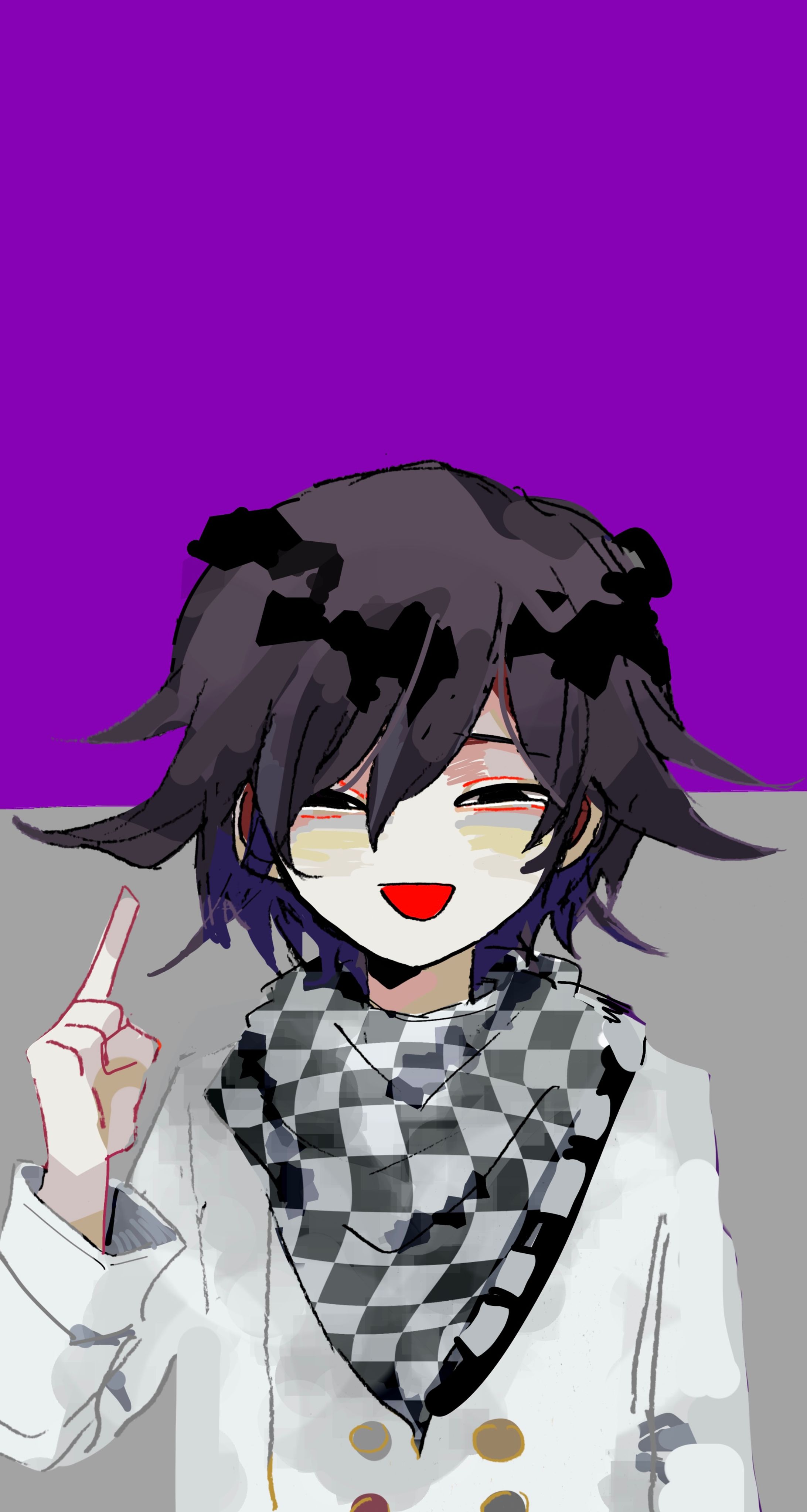 バストアップ-1