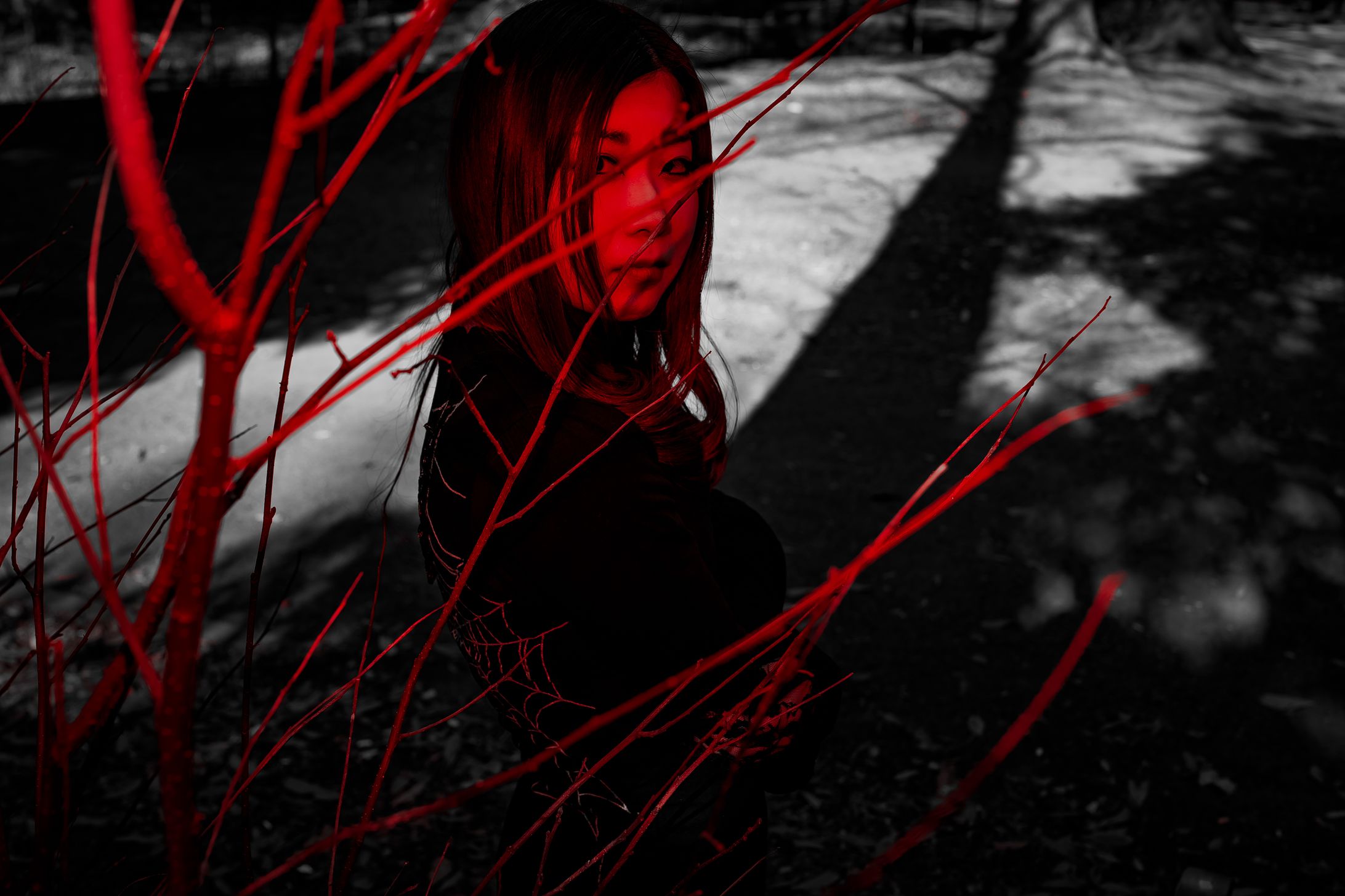 𝐚𝐛𝐲𝐬𝐬-1