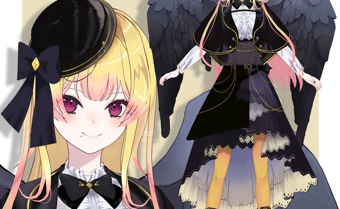 animated、3dモデル 3dcg