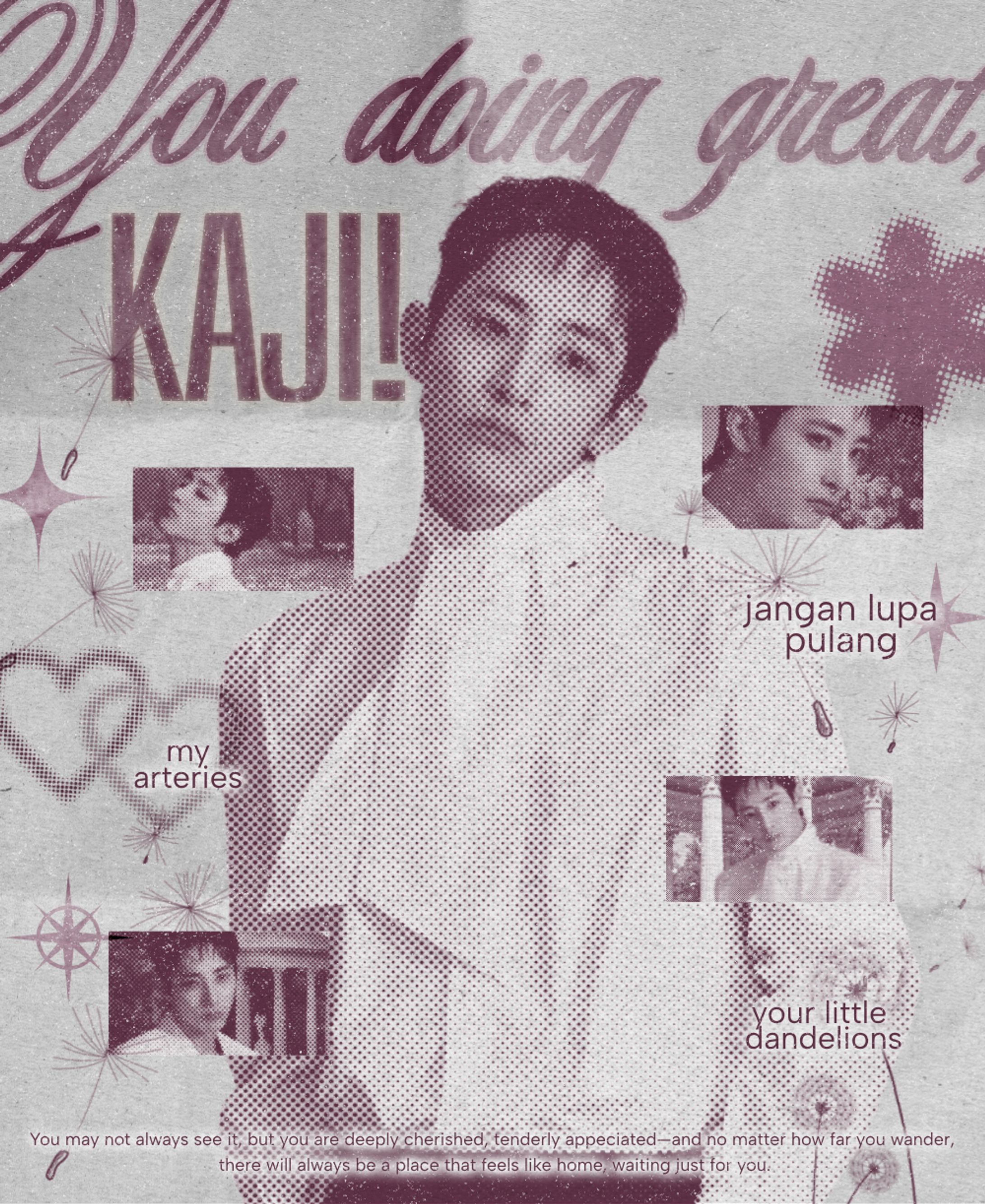 APPRECIATION POST POSTER-1