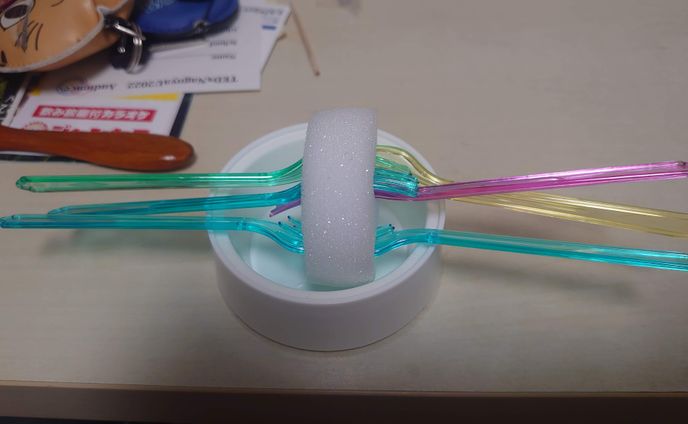 大学生、映像作品