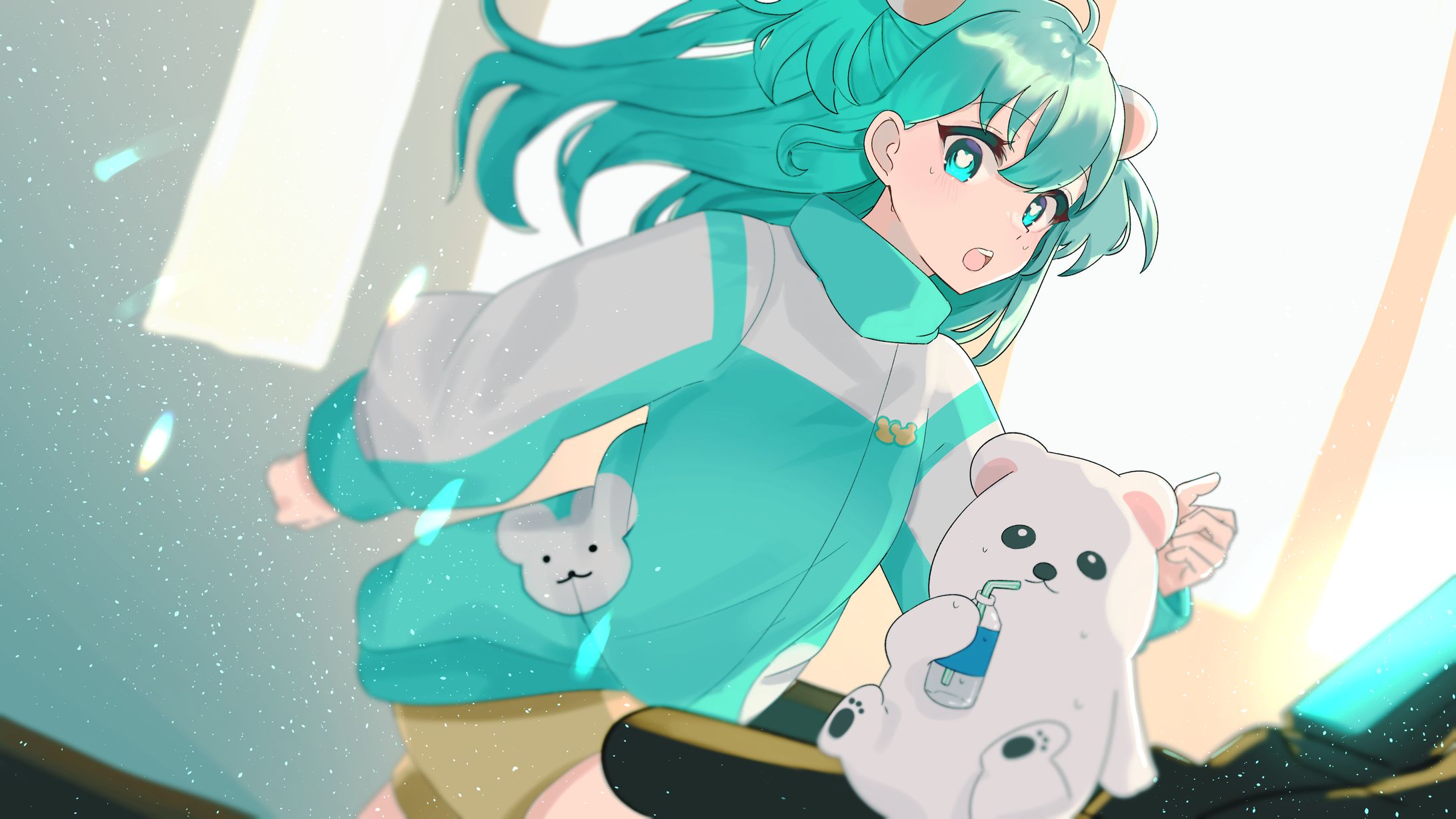 一枚絵-1