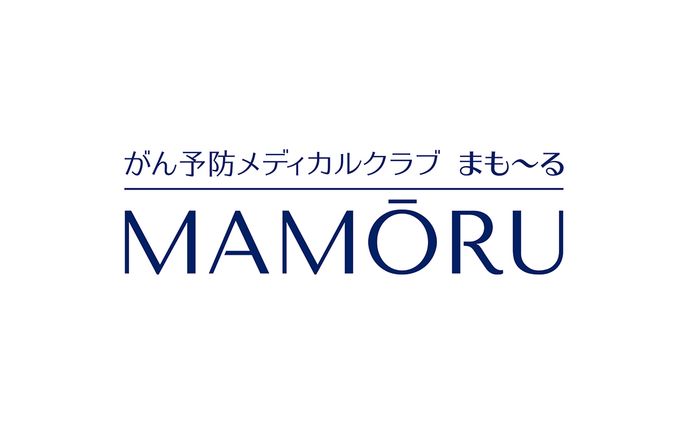 メディカルクラブ　ロゴデザイン