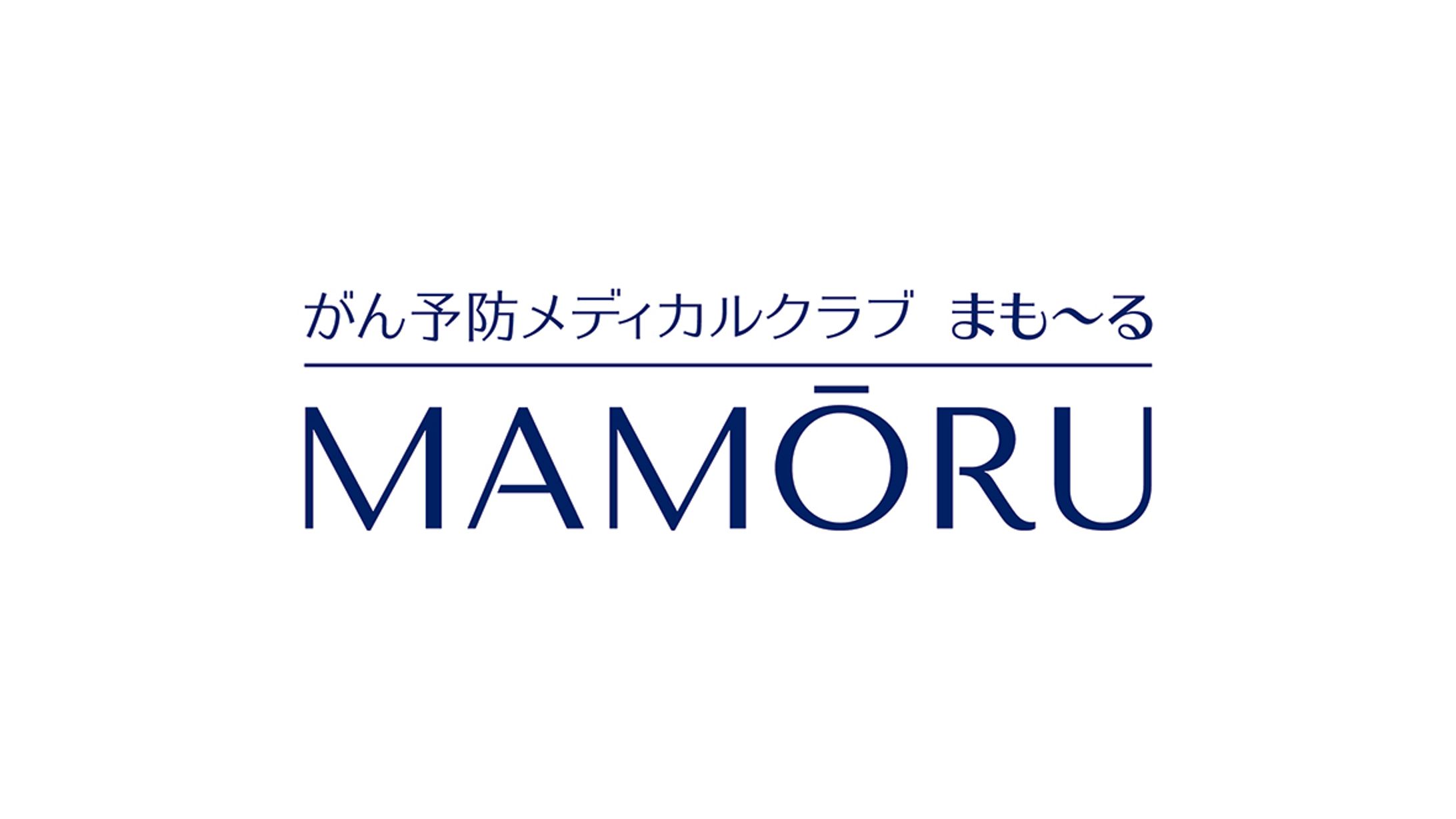 メディカルクラブ　ロゴデザイン-1