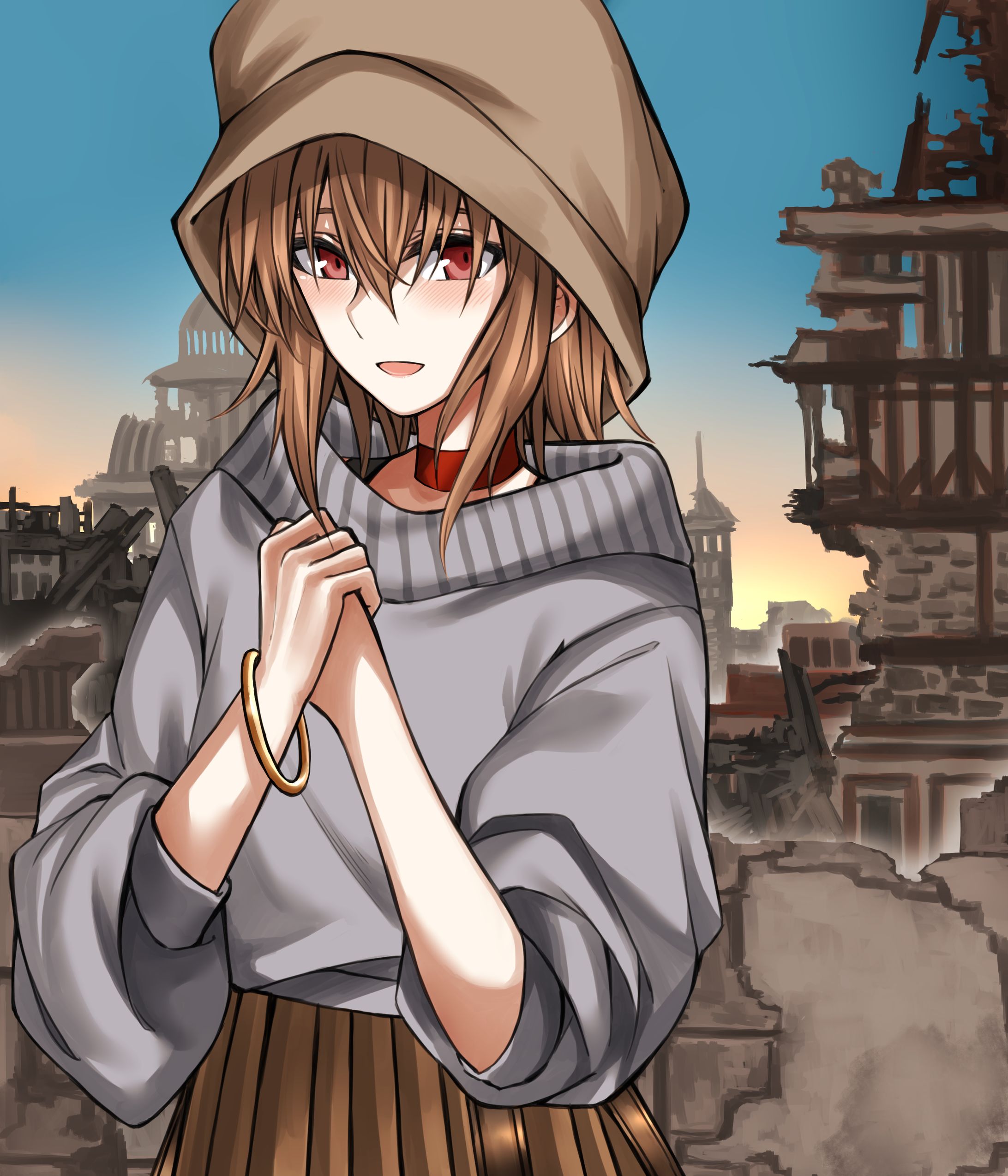 エミュール・ミュートラ-1