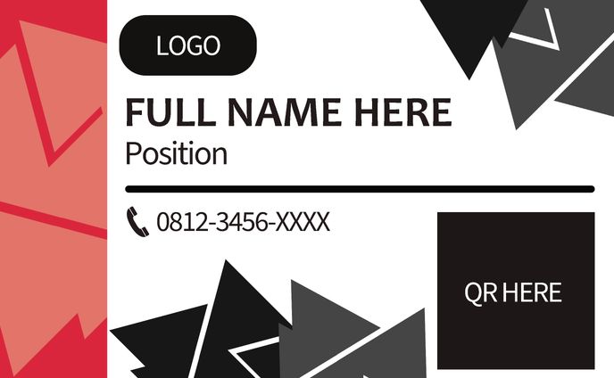 art、layout/template