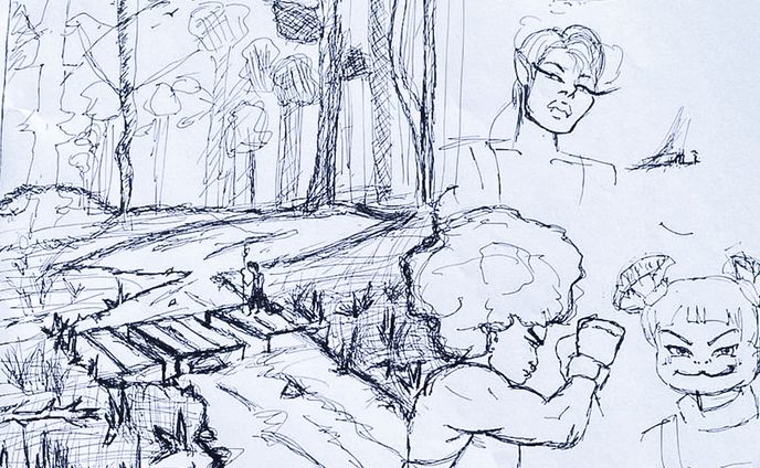 Sketchbook_002_Environments