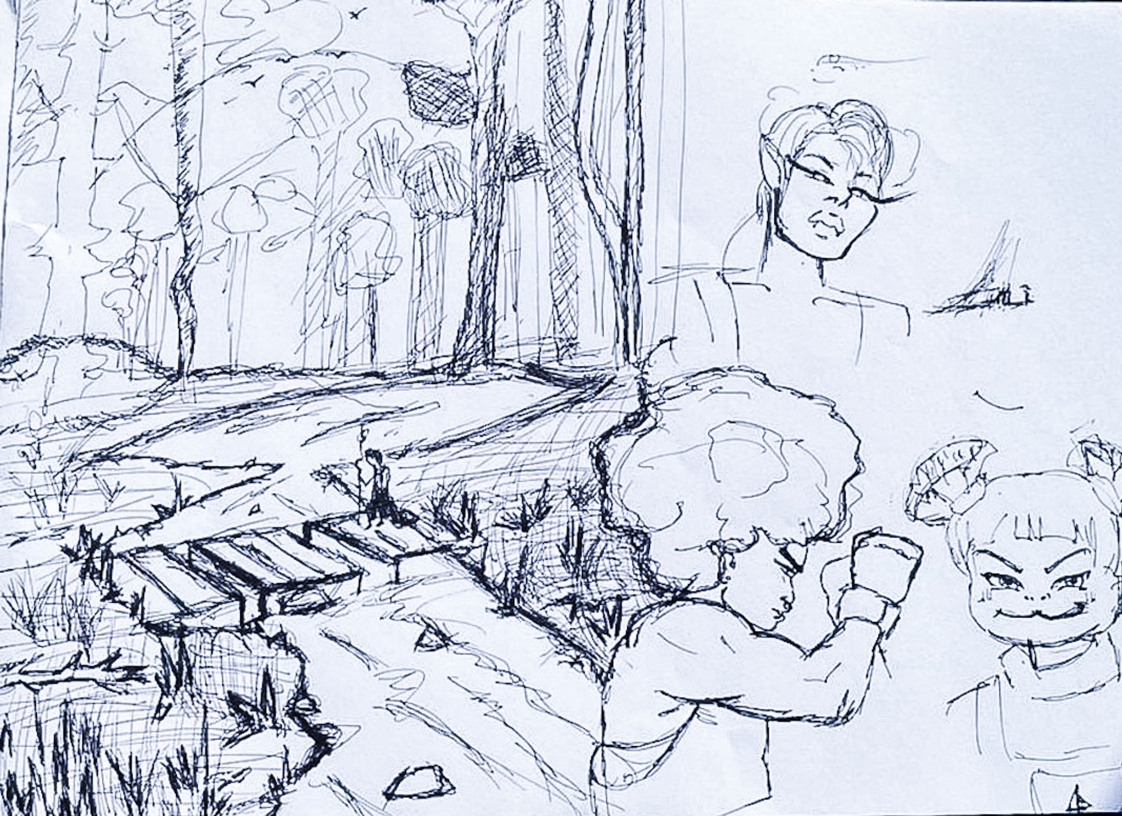 Sketchbook_002_Environments-1