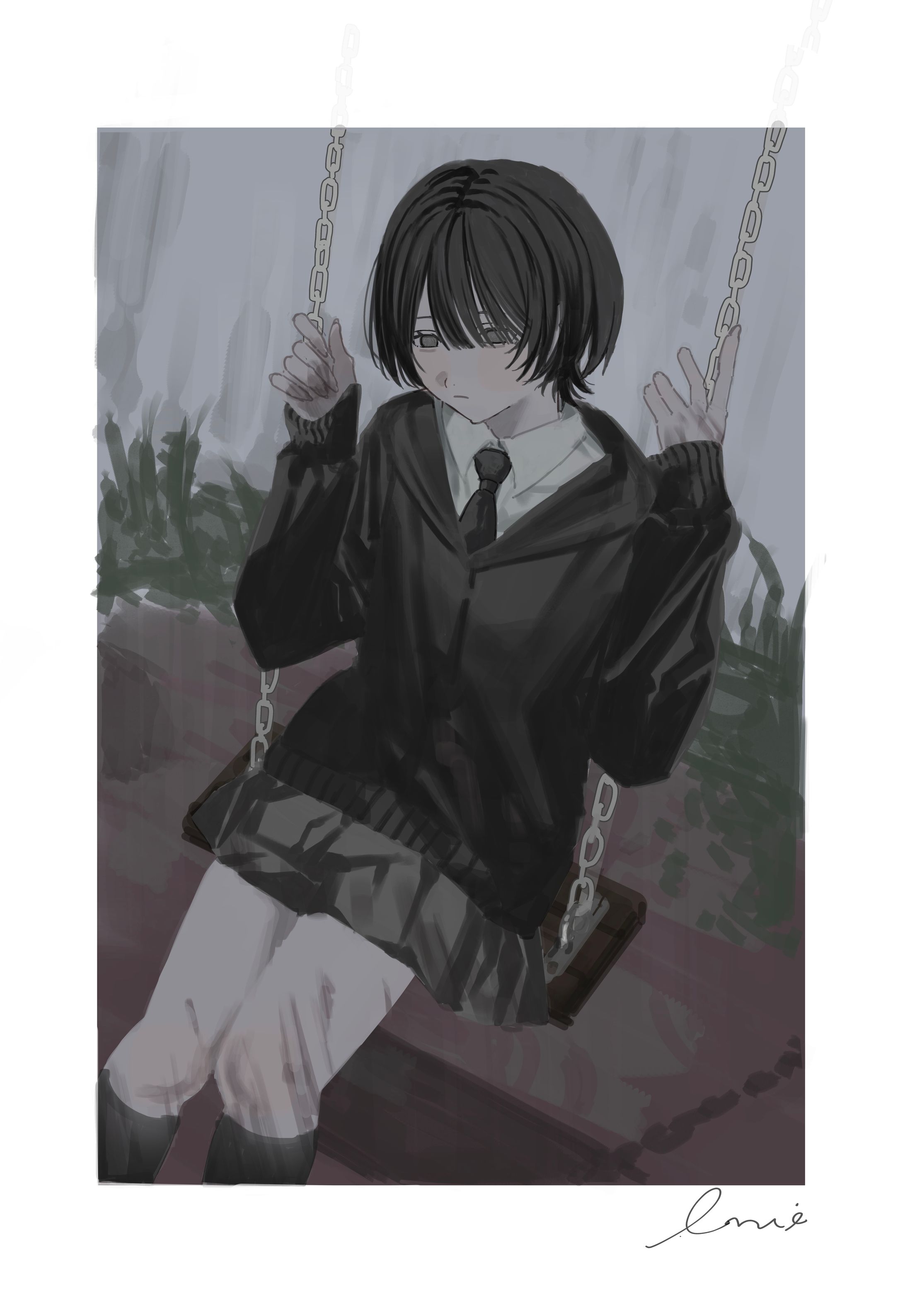 無題-1