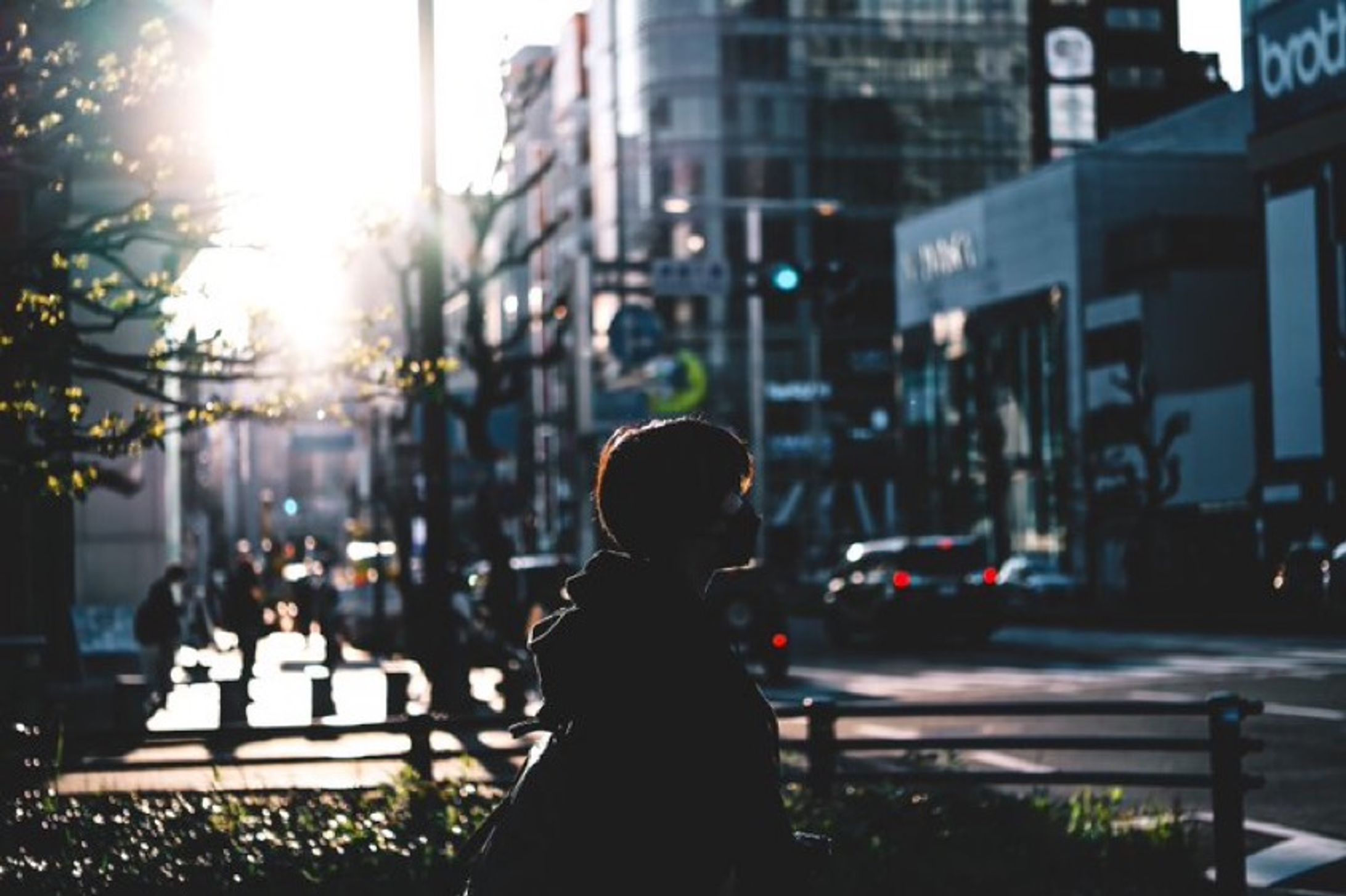 ポートレート-1