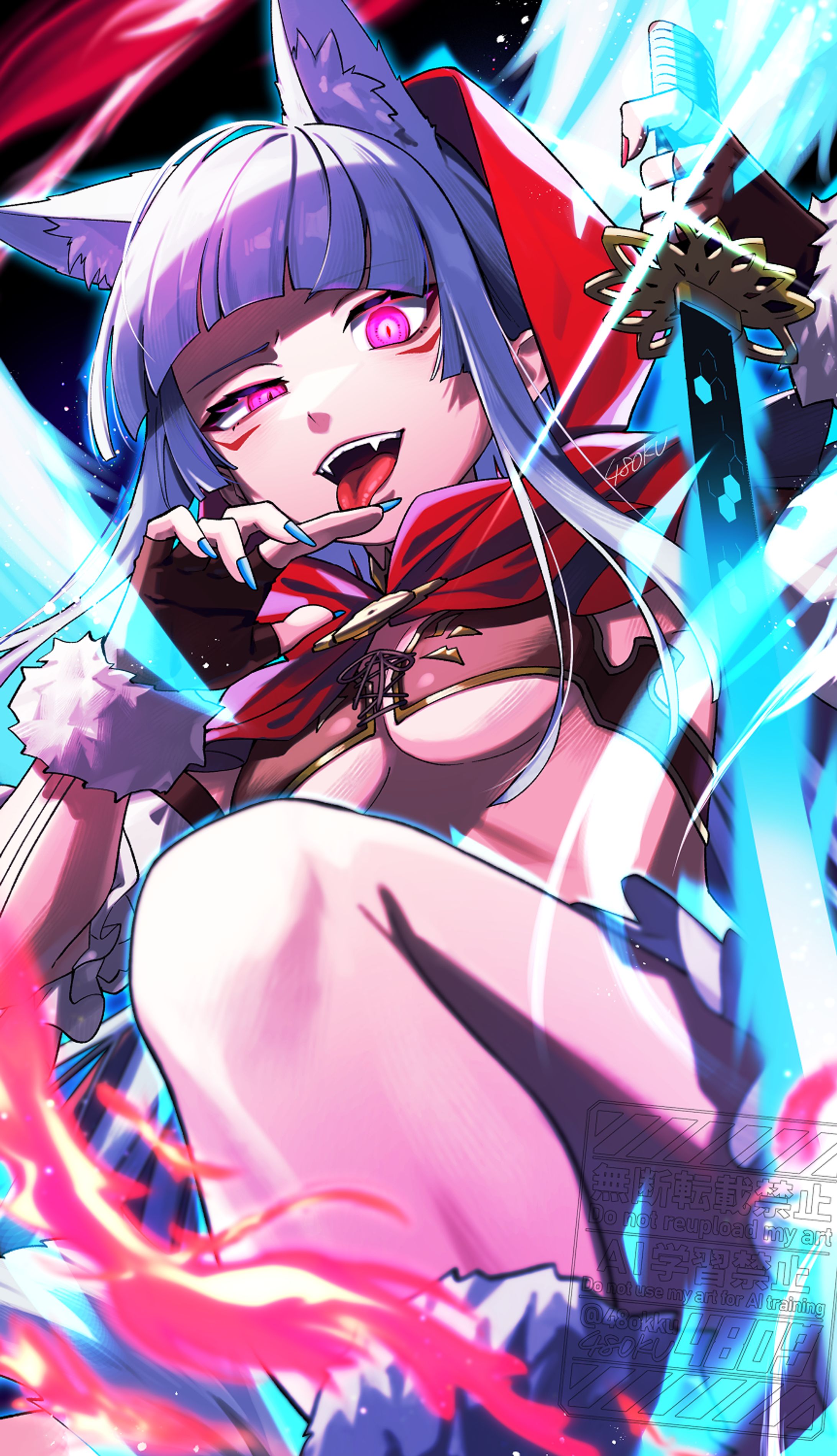【2025_FA】SDVX 紅刃-1