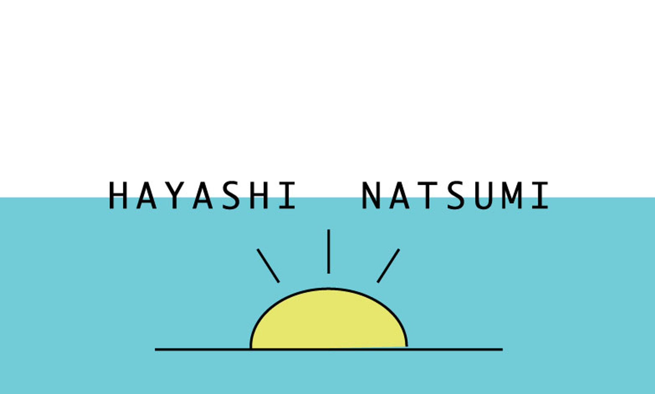 name card-1