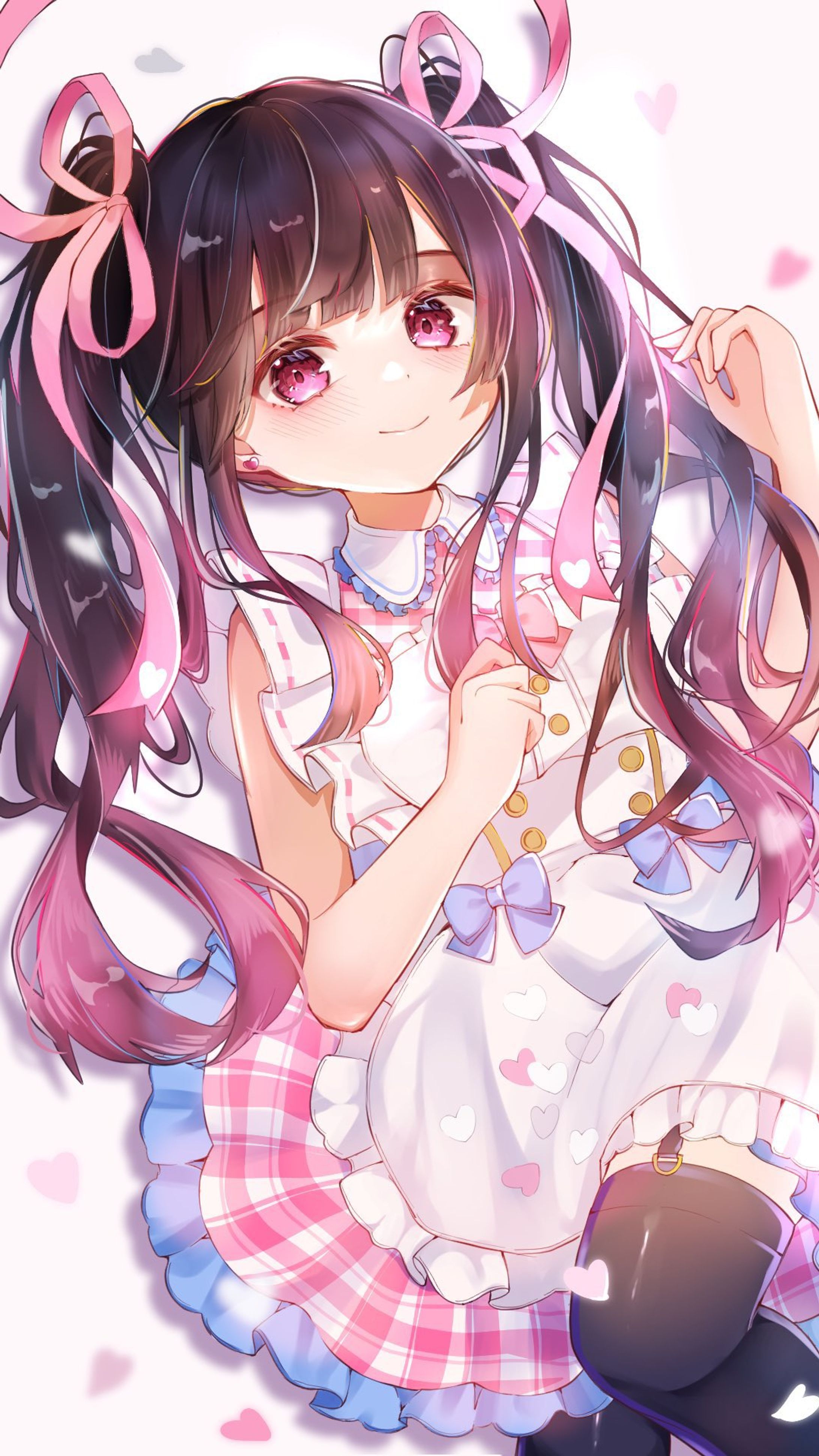 【お仕事】hana様　イラスト作成-1