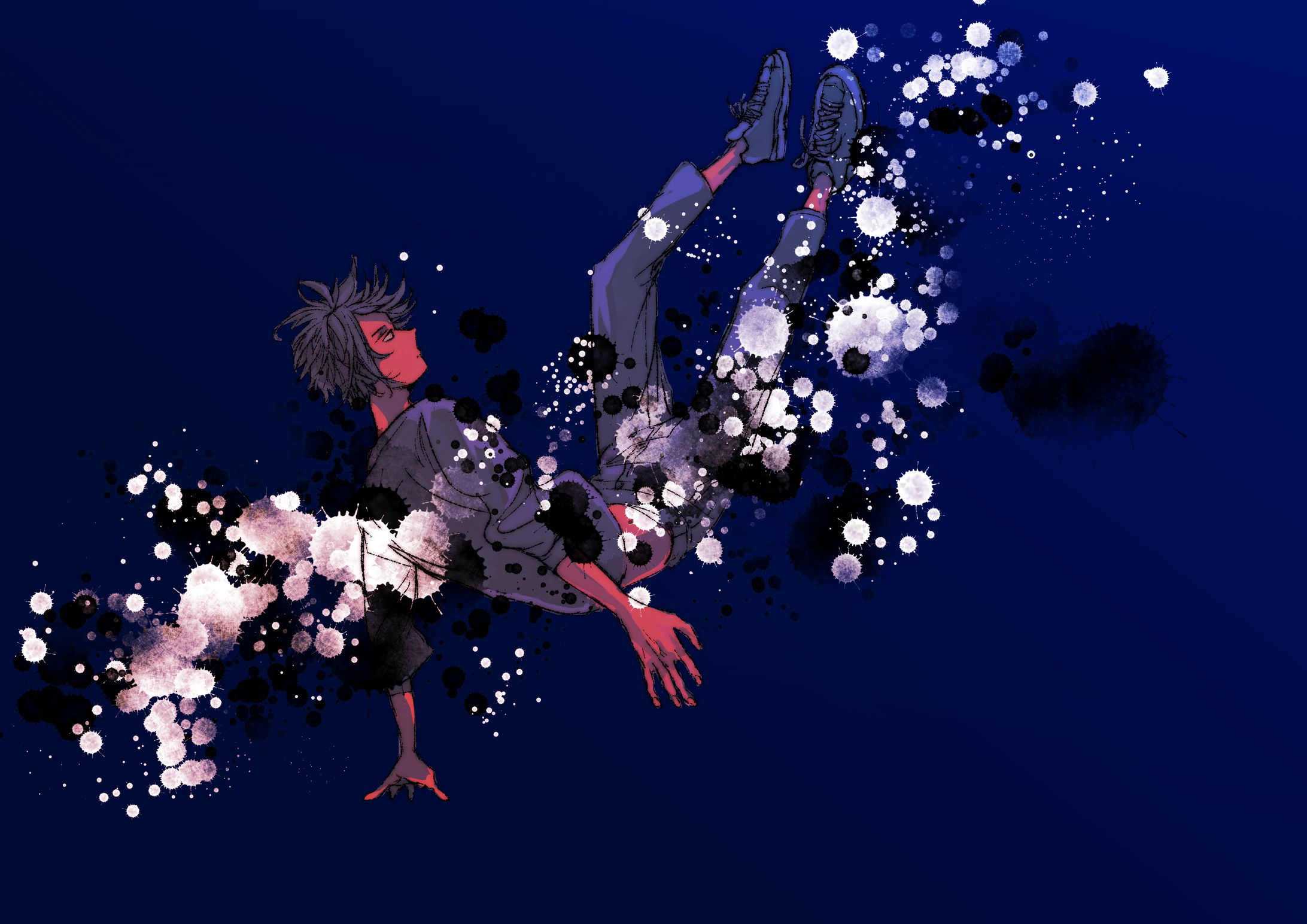 hazama-1