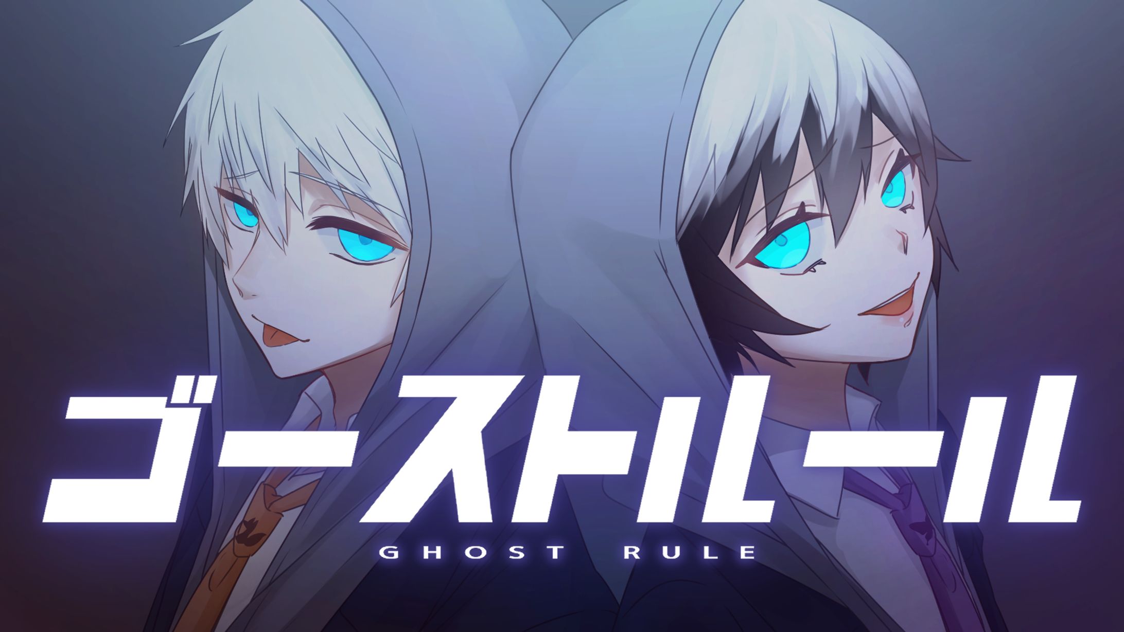 2022-04-26 ご依頼-1