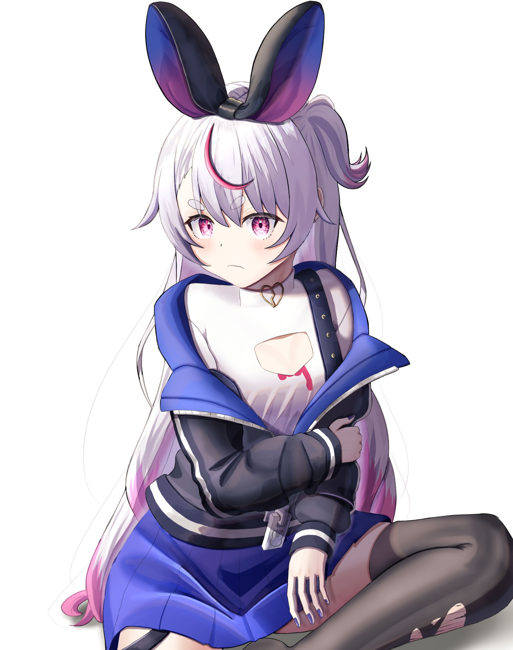 兎咲ミミさん-1