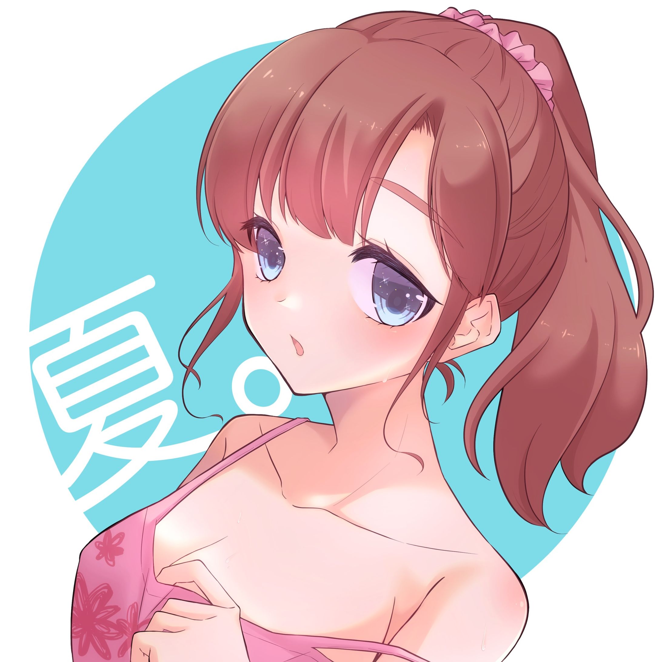 2967B716 307A 4A78 B359 2E45643626B0-1