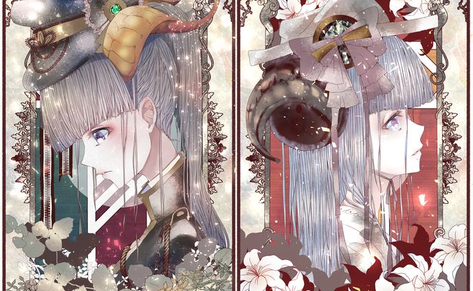 Original Tarot Cards