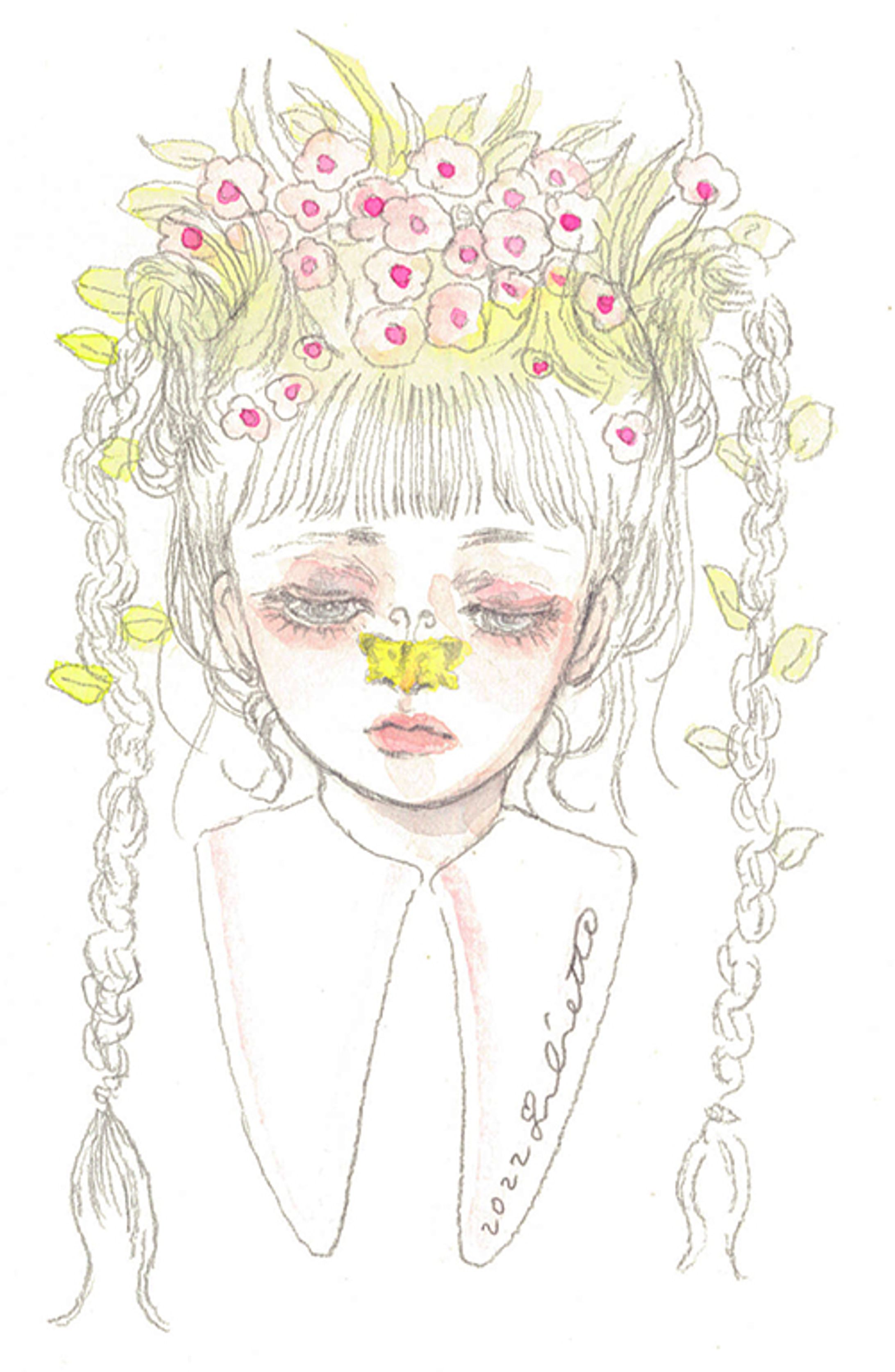 drawing 2022/7-1