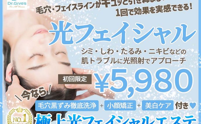 金券・クーポン、etc