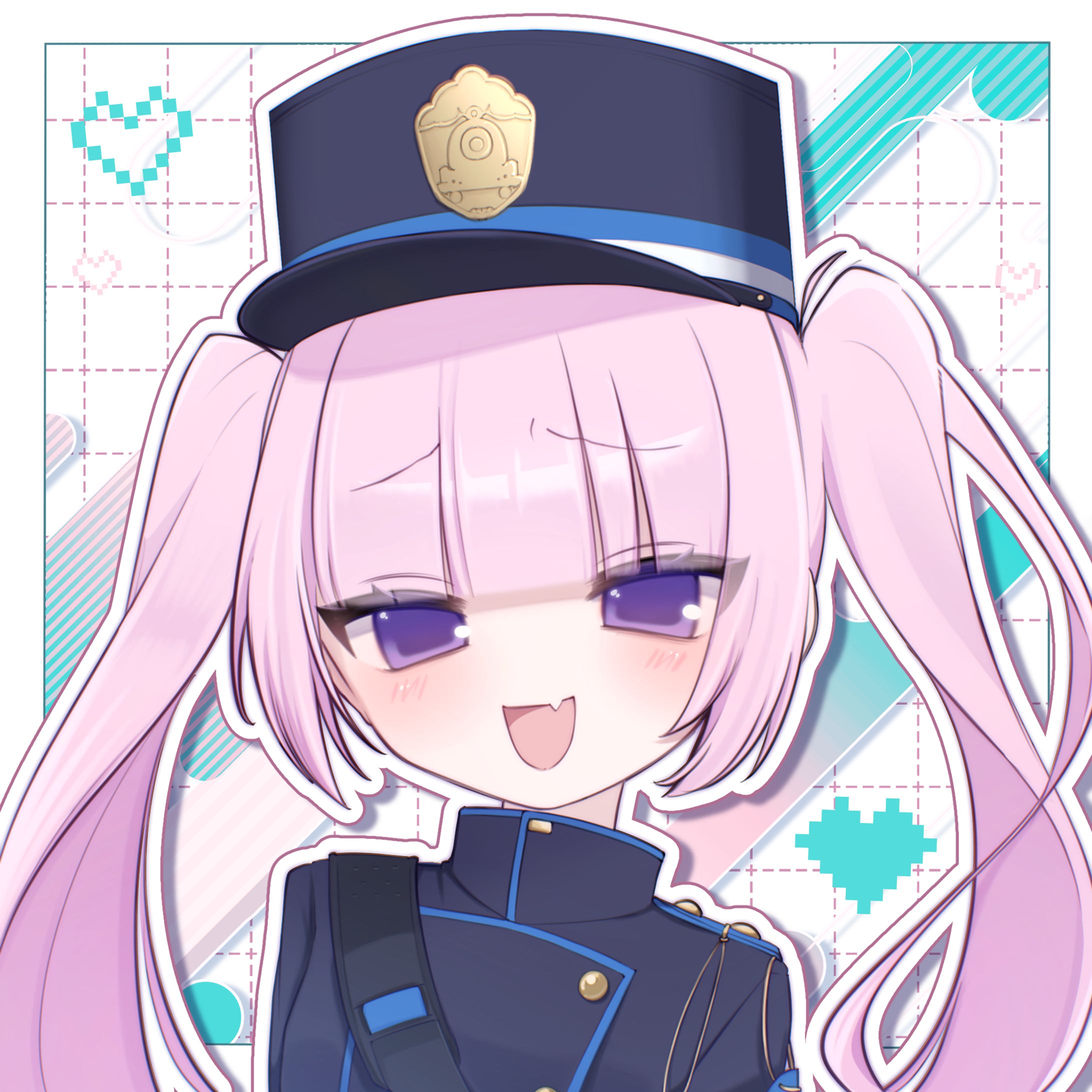 衣装差分（ハイランダー・版権です）-1