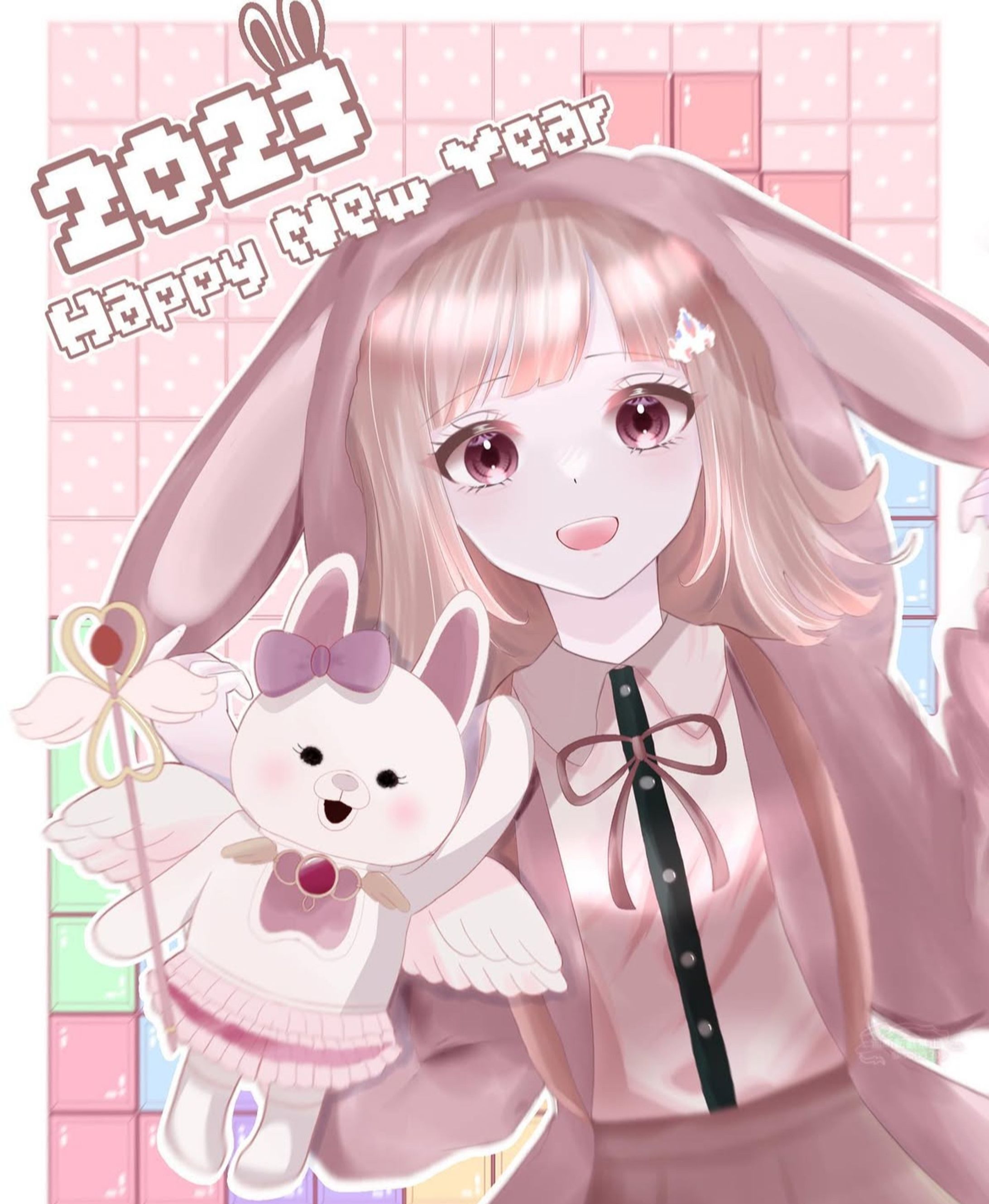2023illust-1
