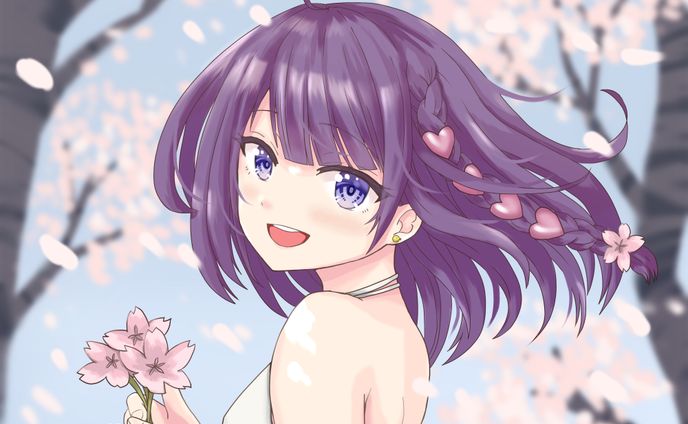 Sakura Hiyori_01