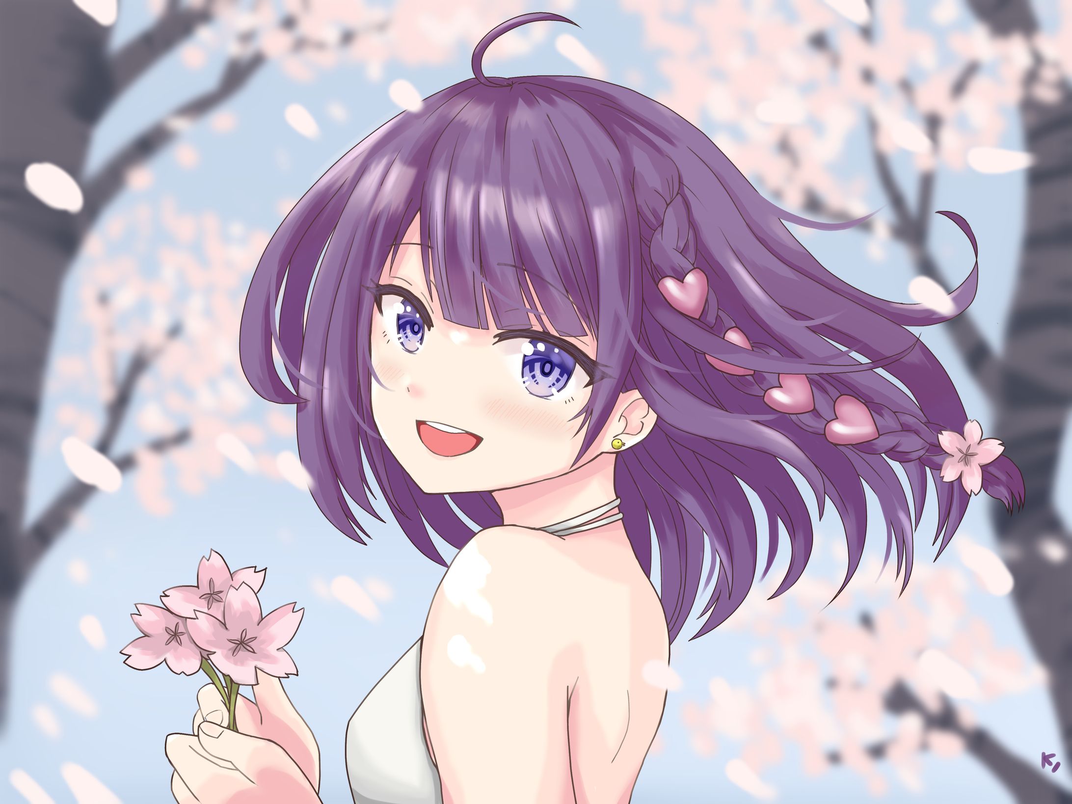 Sakura Hiyori_01-1