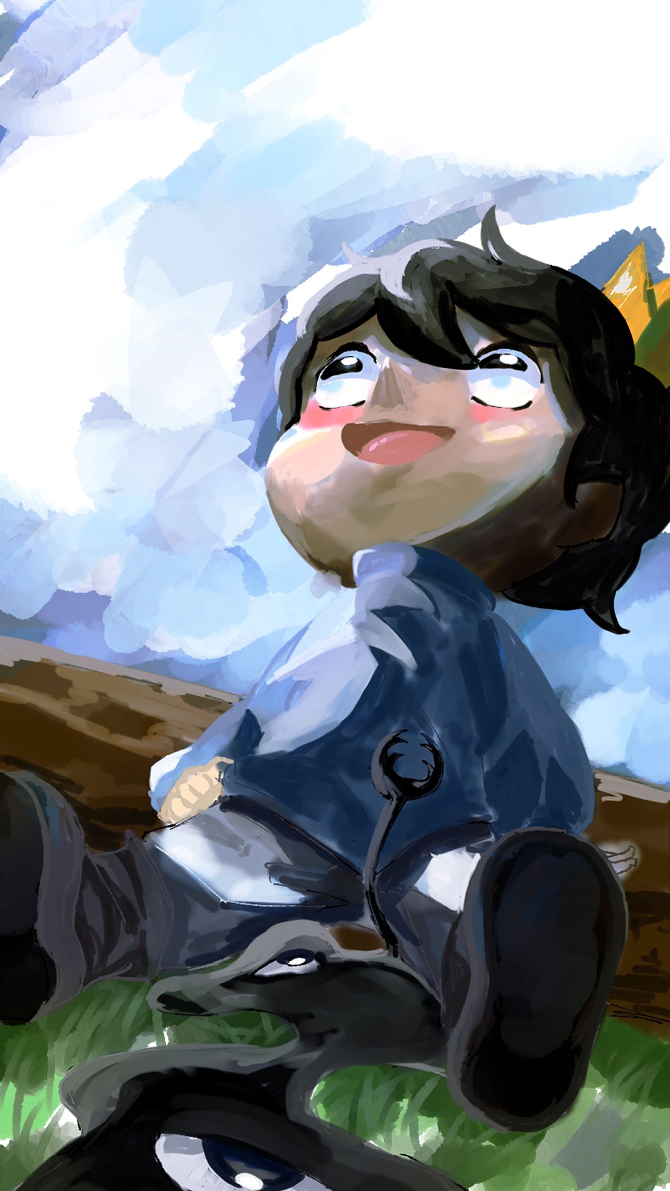 B04CEA4C 48F9 464C 9DE5 FFC3B29BF003-1