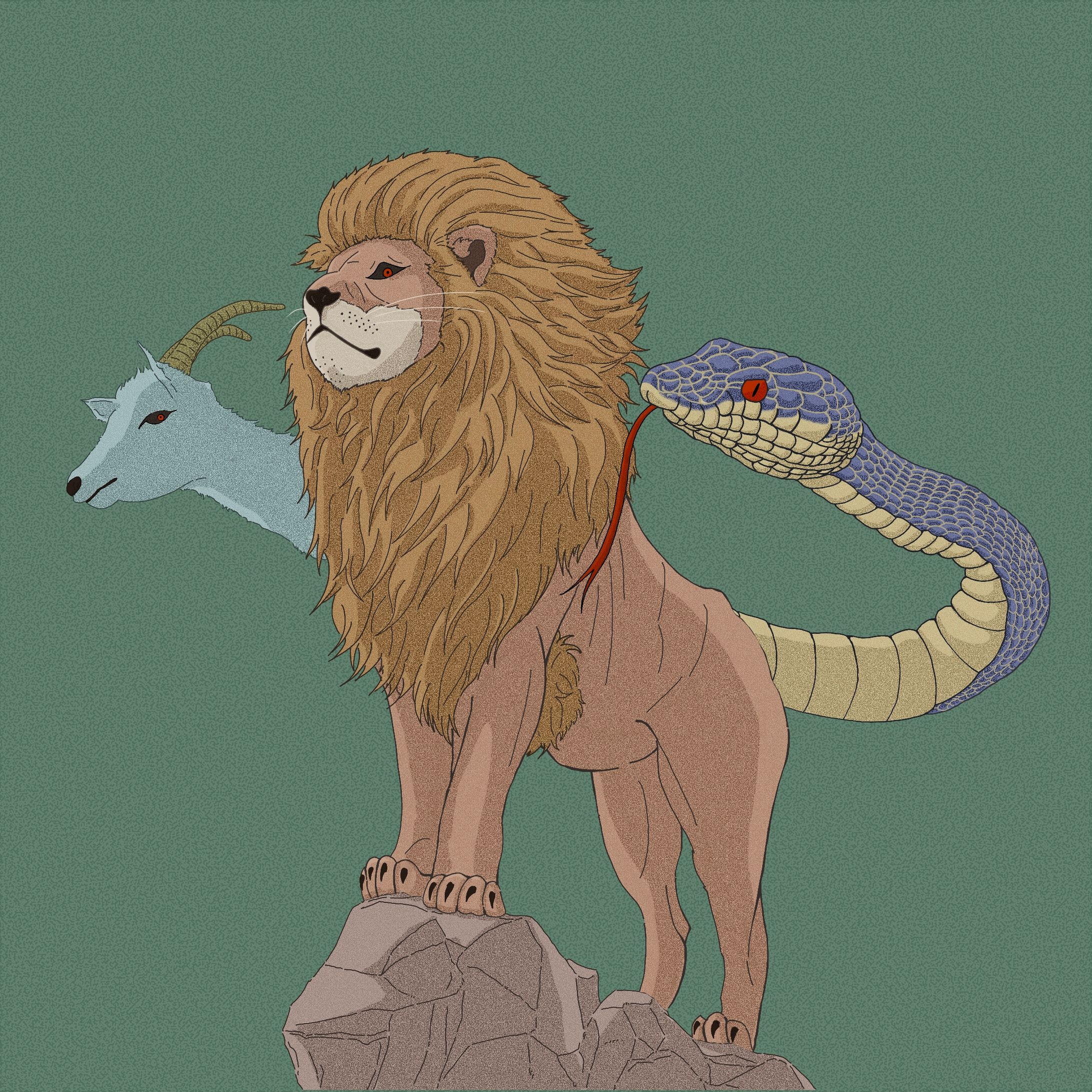 DELSOL 1st EP “ファースト”-1