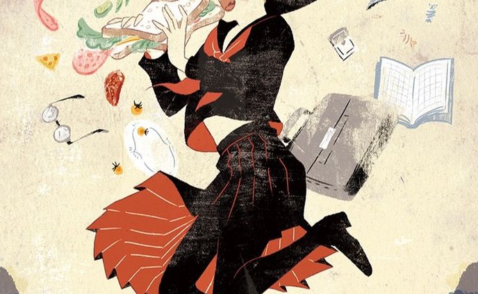 #illustration #illustrator #illust #イラスト　#いらすとぐらむ