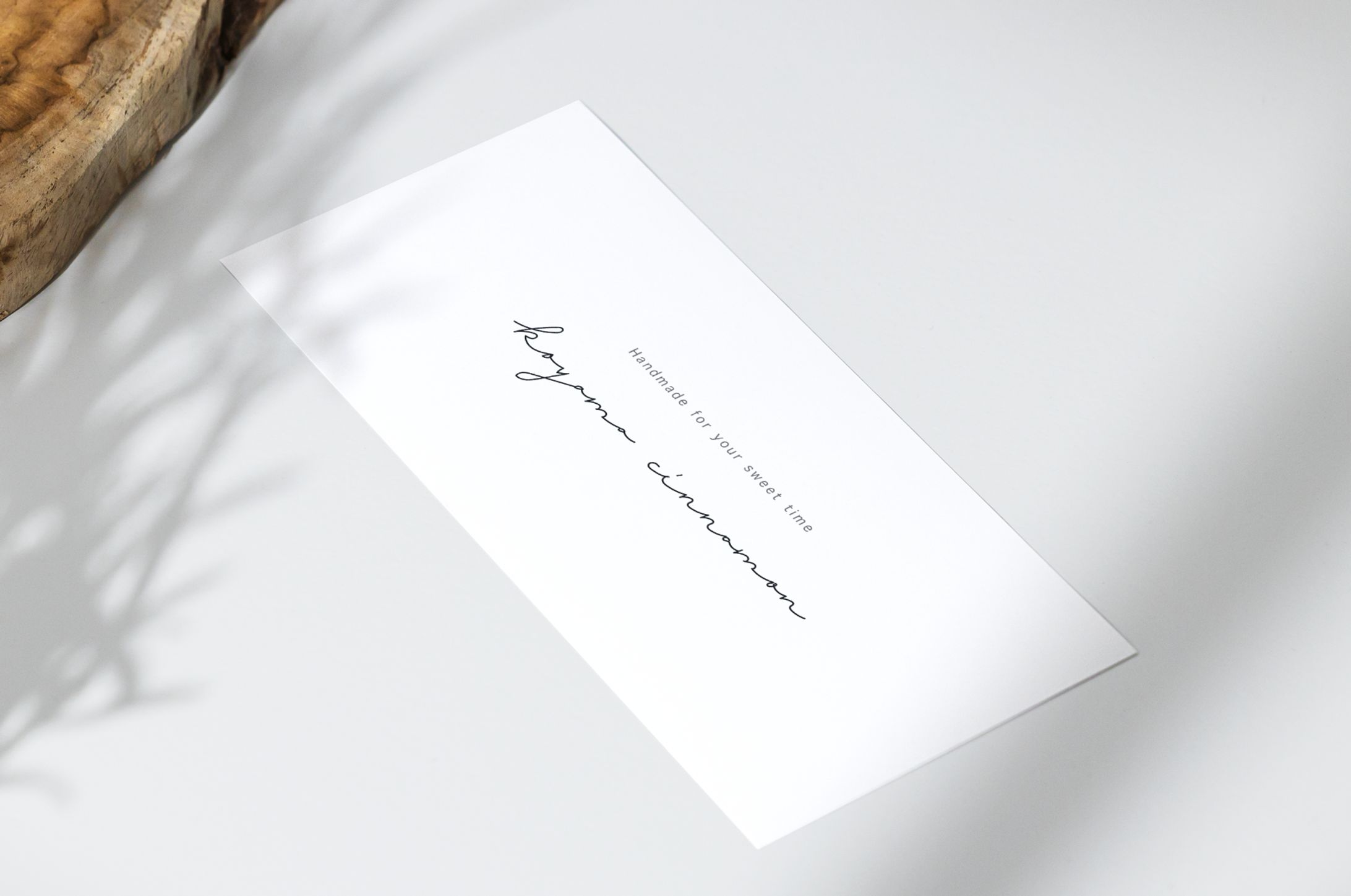 koyama cinnamon様-1