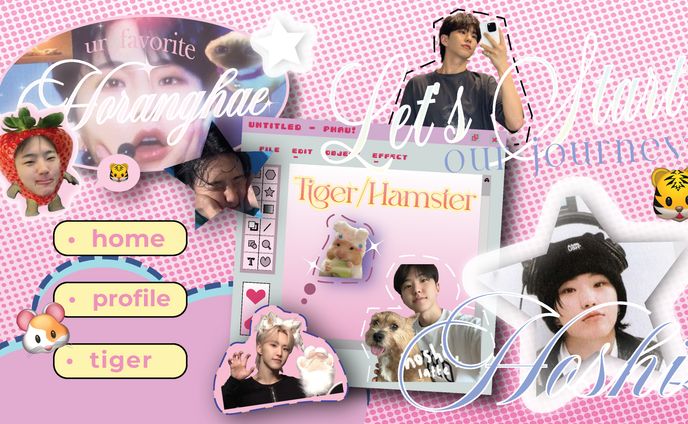 qris deco、youtubeショート