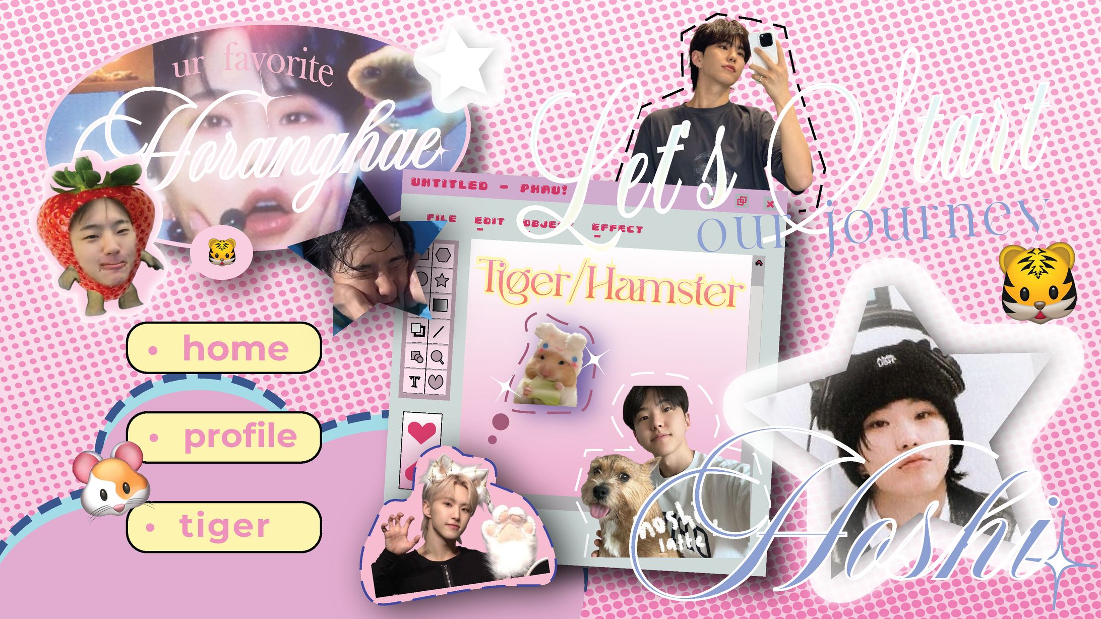 layout deco-1