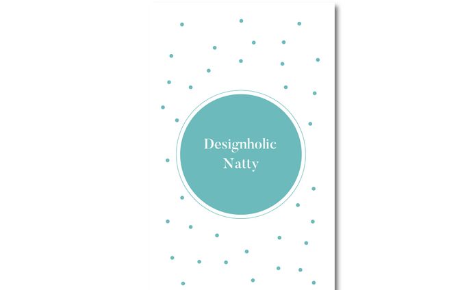 design、portfolio