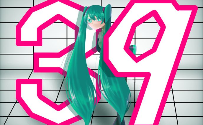 ポートフォリオ