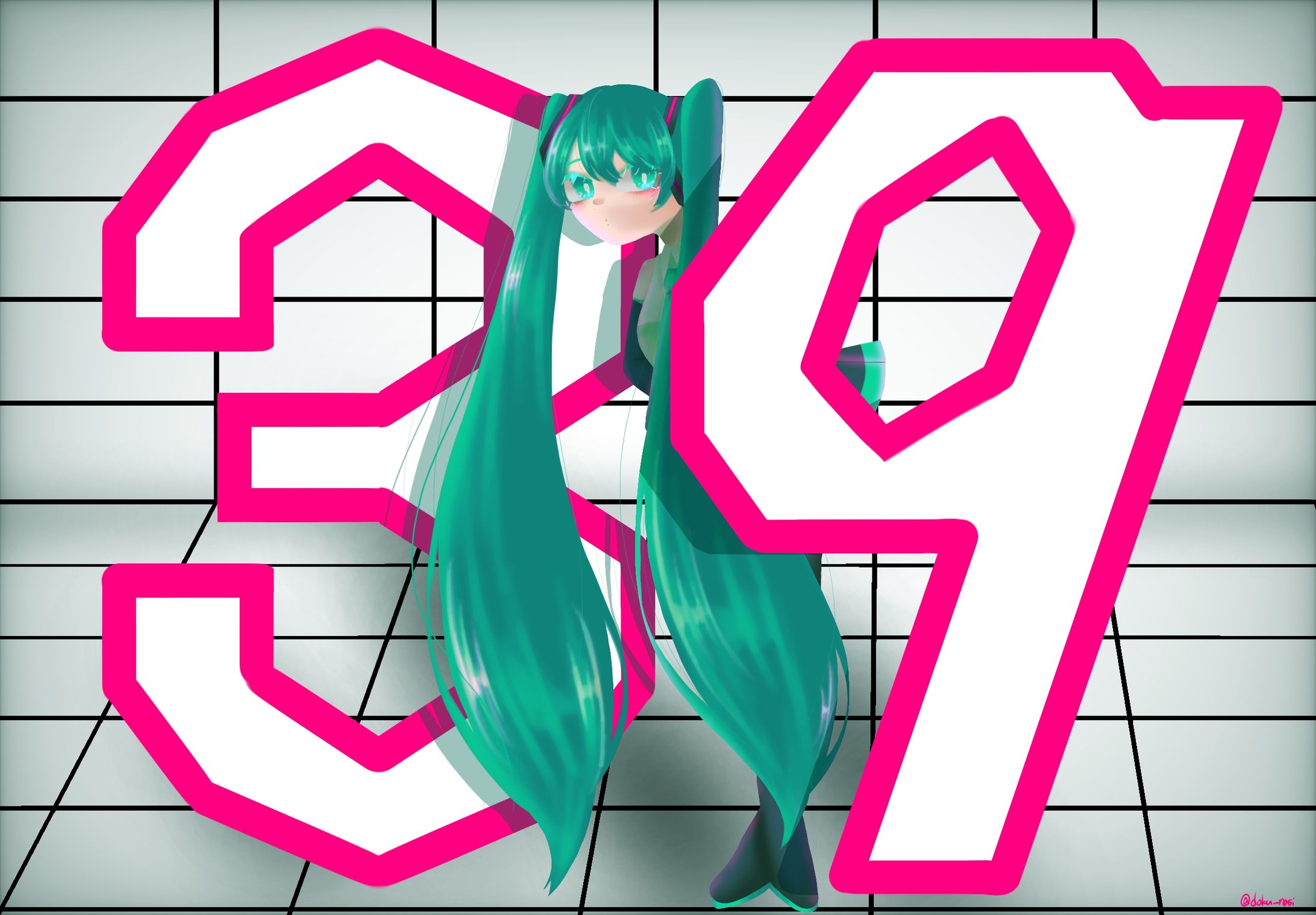 ポートフォリオ-1