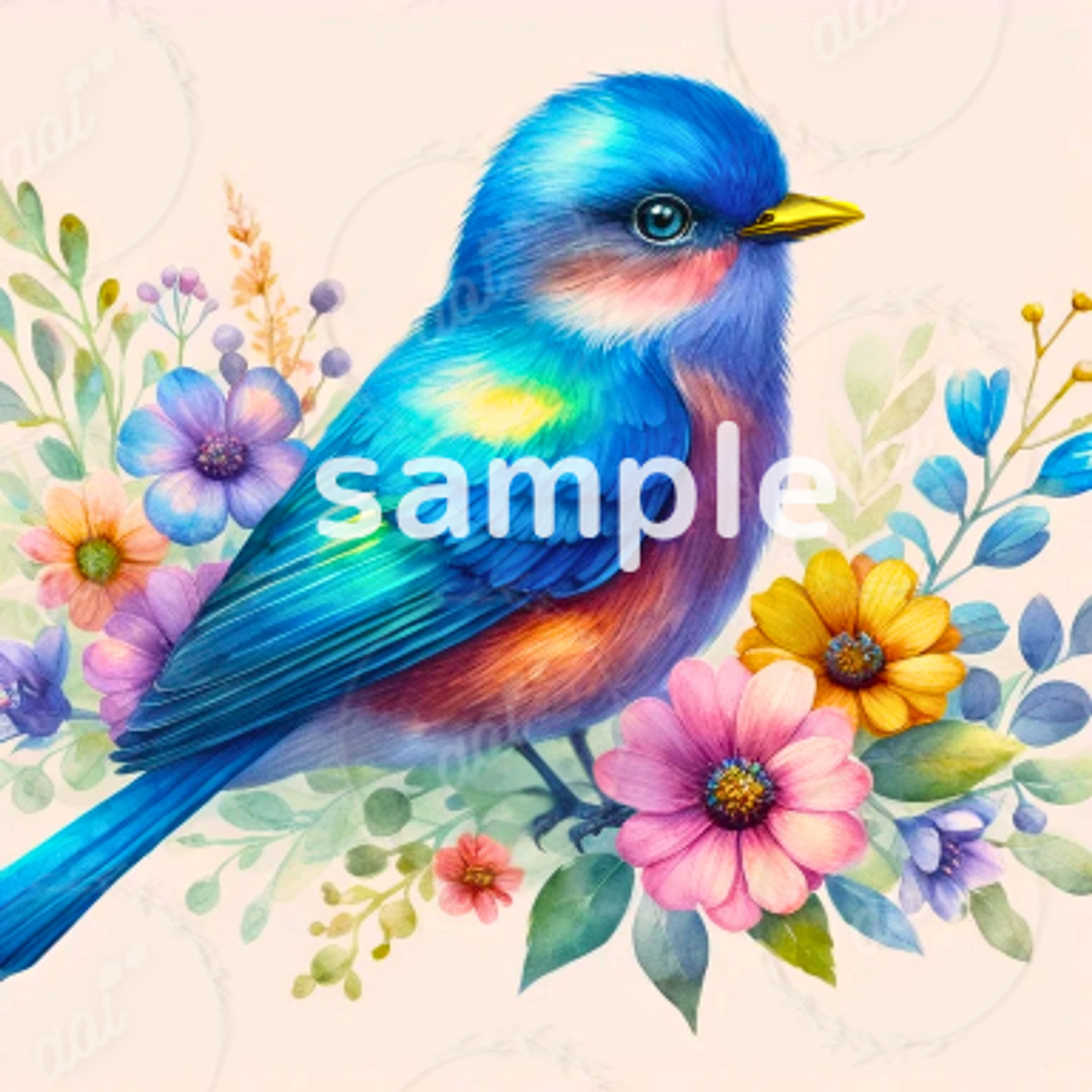 SNS用アイコン　P様-1