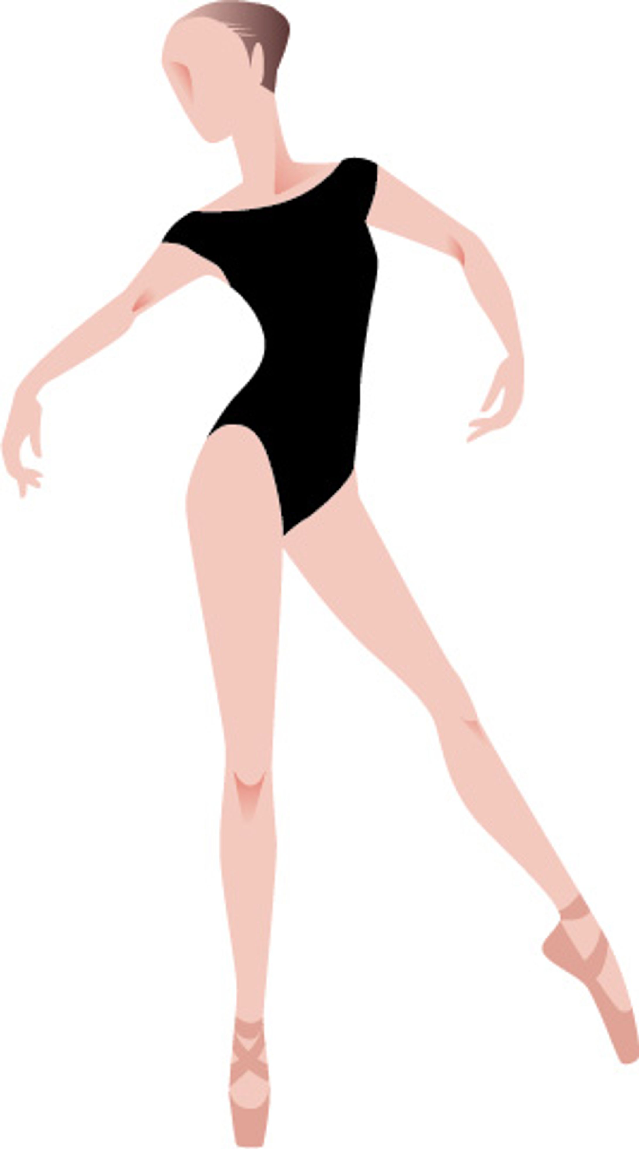 ballerina-1