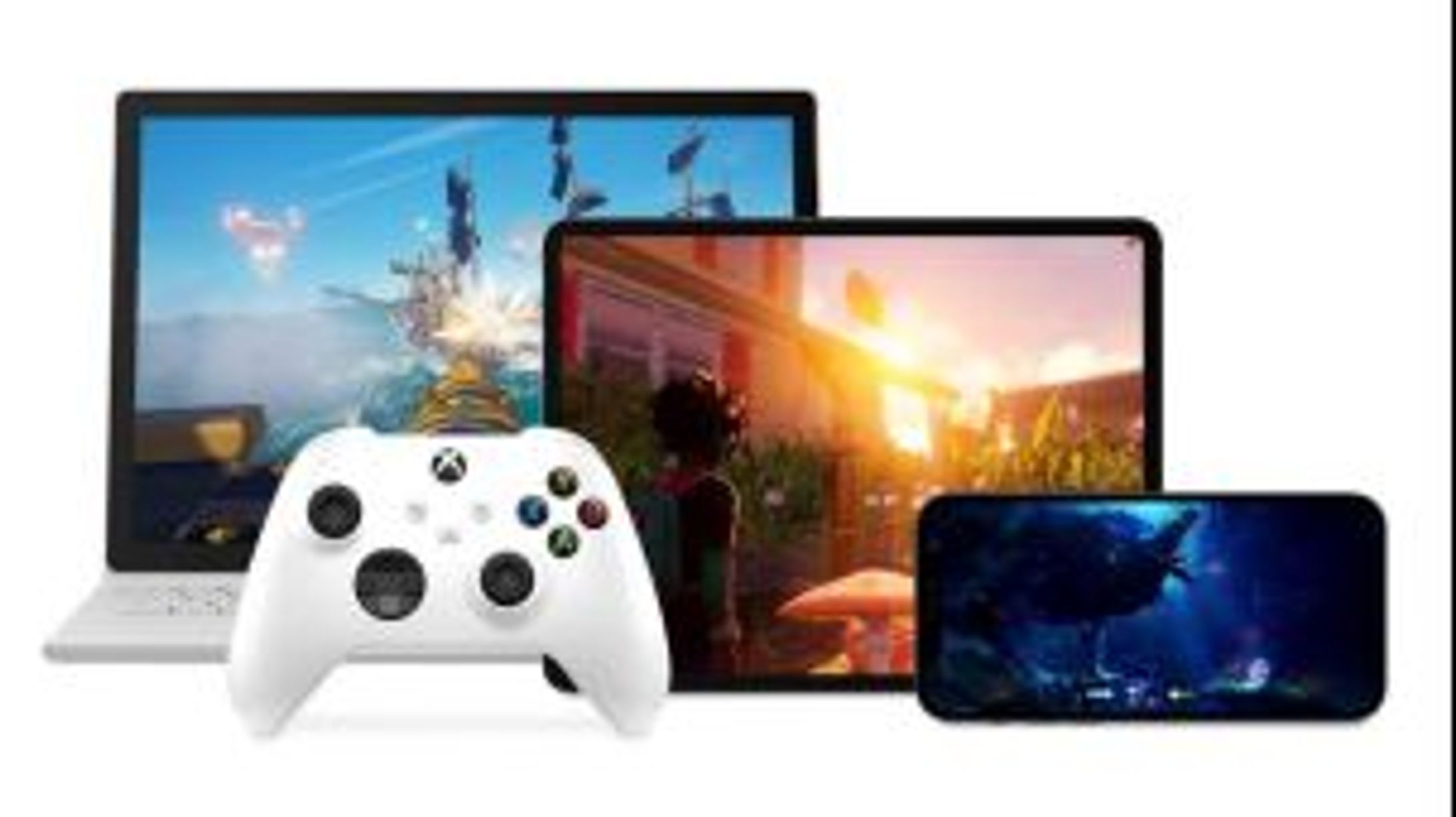 ゲーム開発アウトソーシング市場分析レポート（2026年）：2032年17680百万米ドル到達予測-1