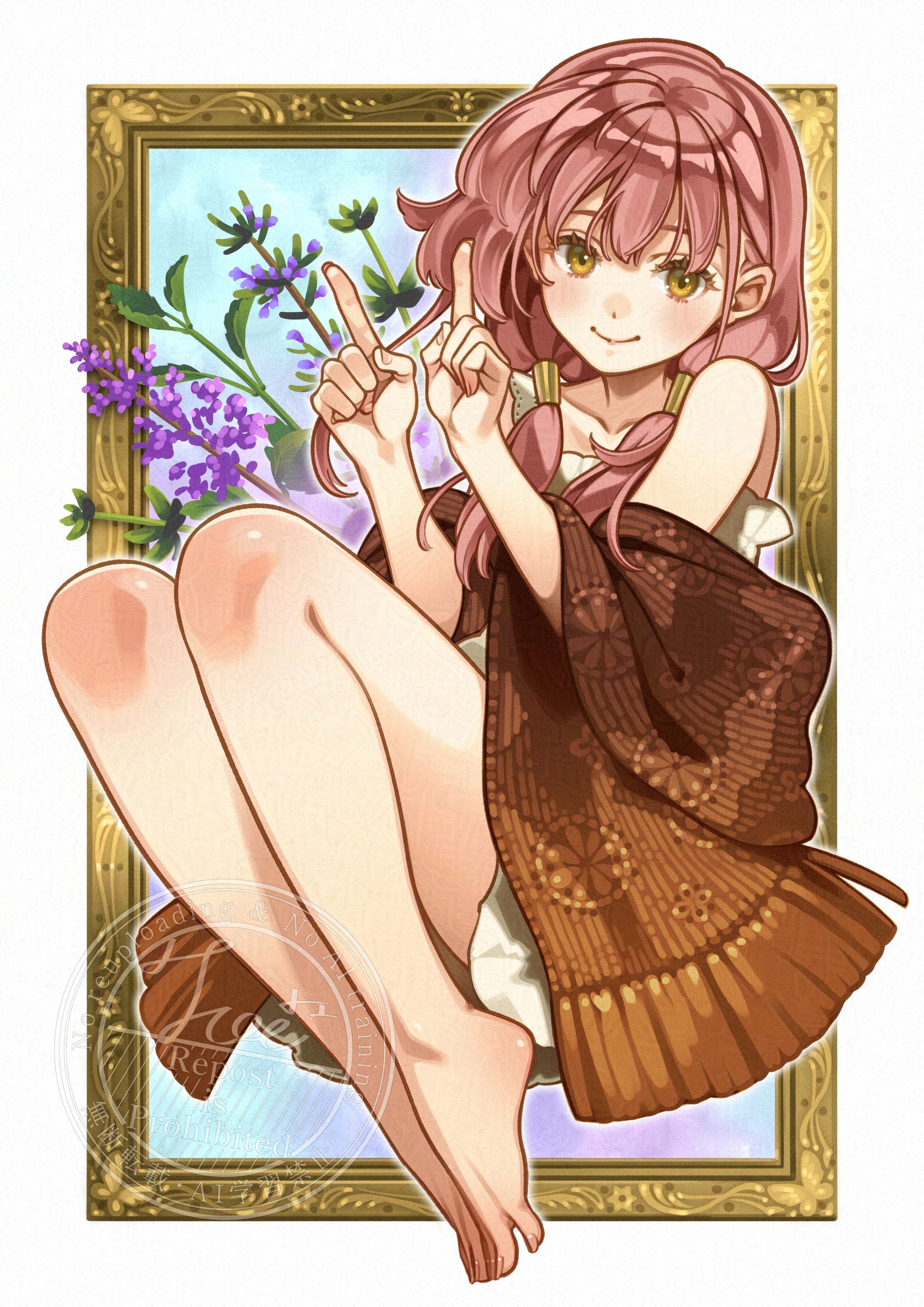 ビジュアルイラスト-1