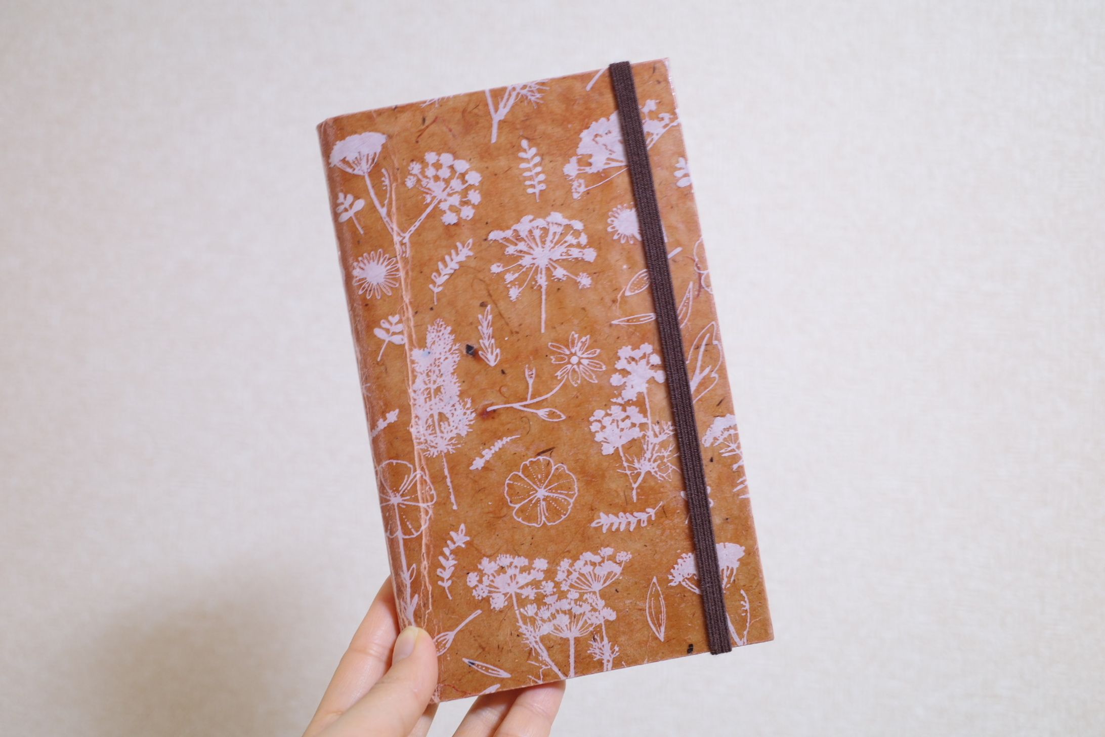 Original Design Planner 03-1