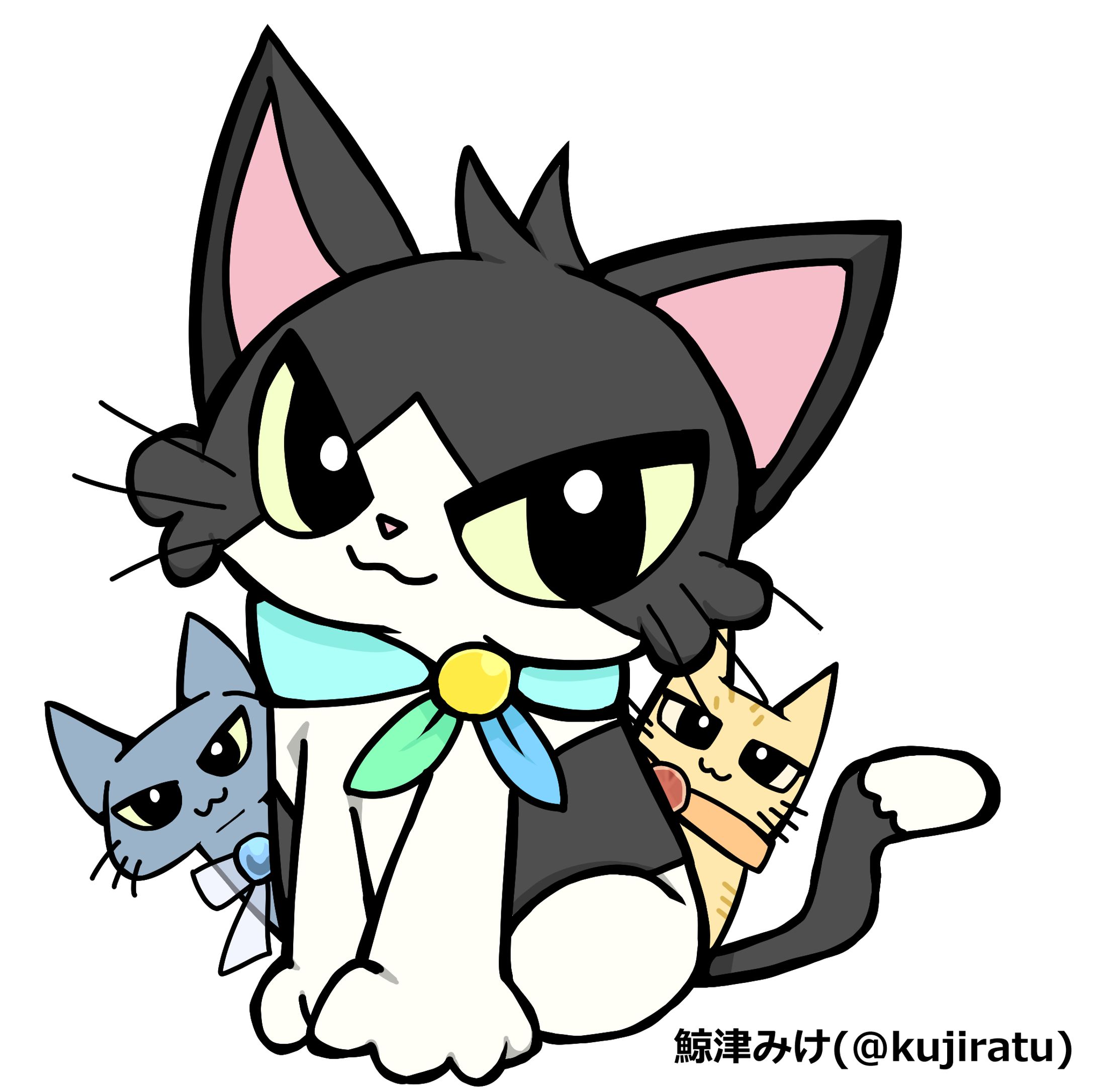 にゃんたい観測様ご依頼　チラシ用-1