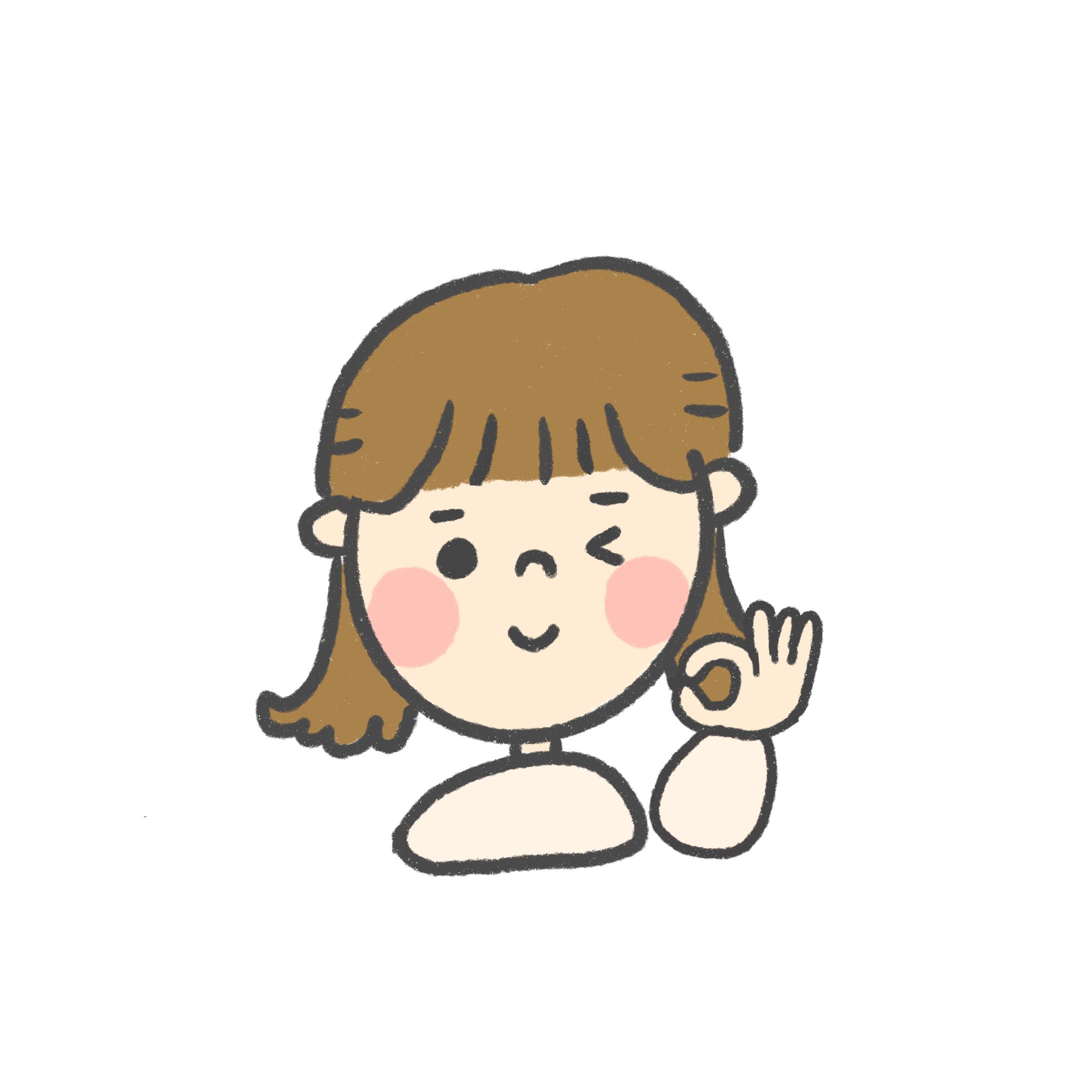 SNS投稿用セット-1