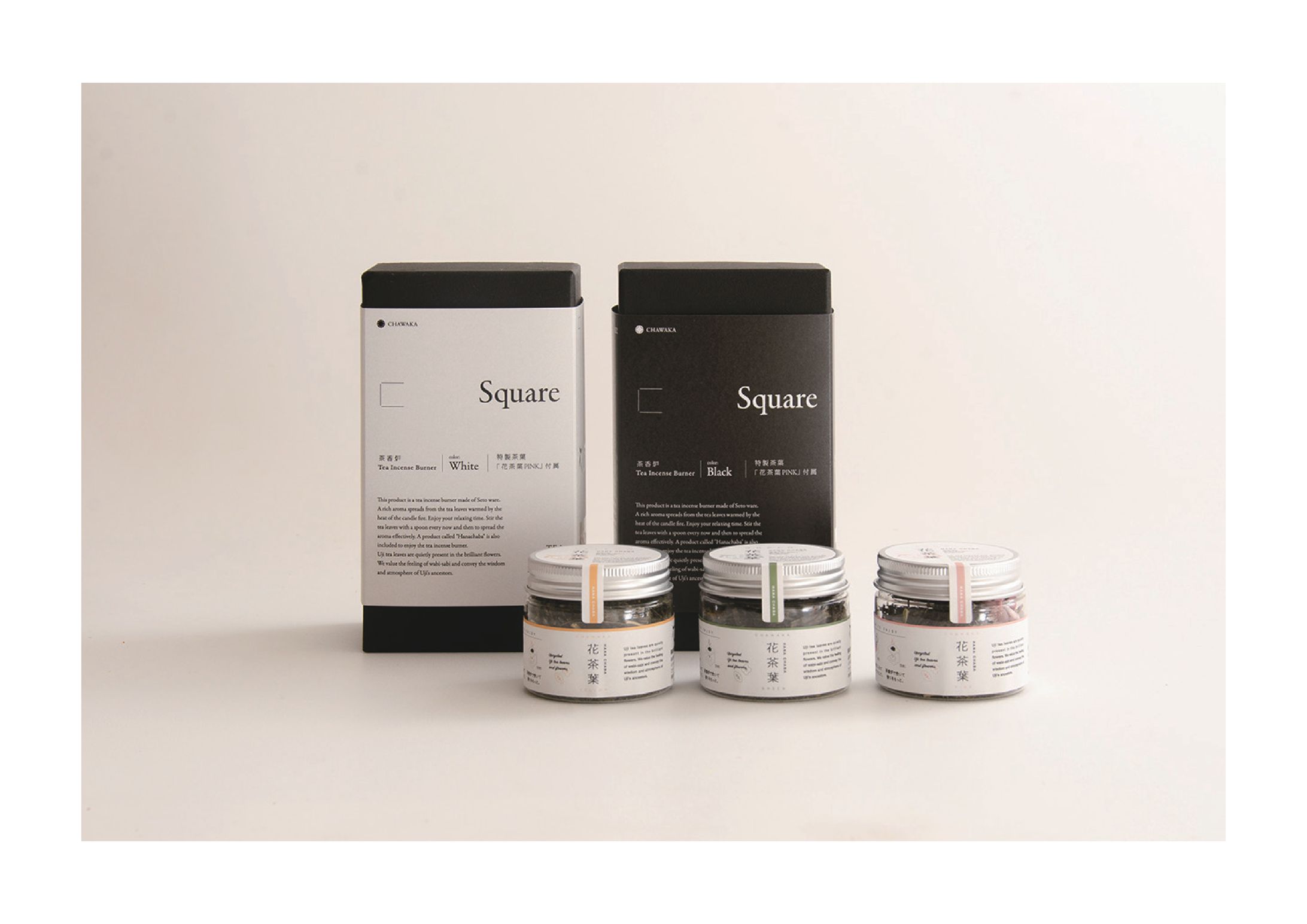 パッケージデザイン-1